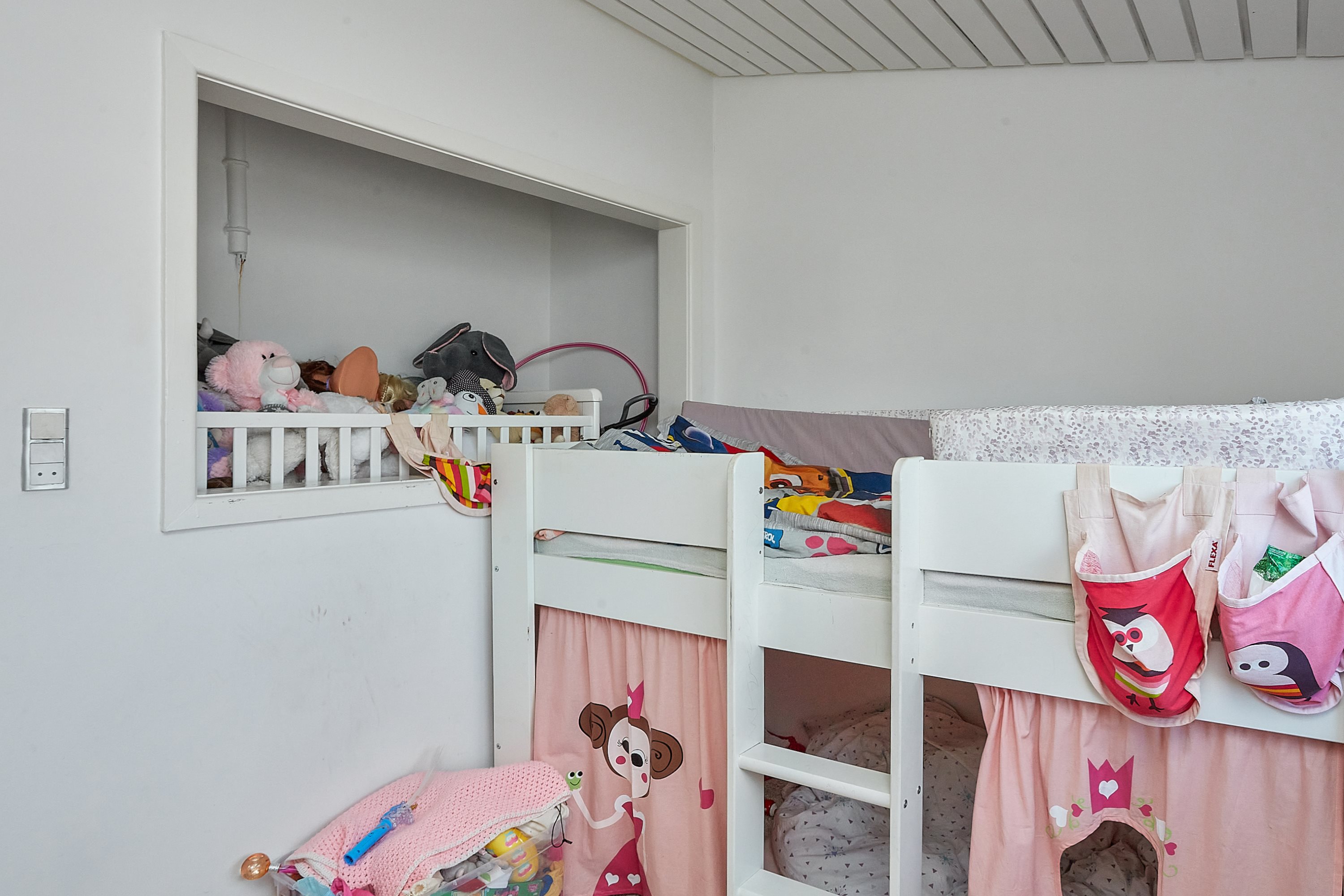 Fremhævet  billede i fuldskærmstilstand. Billede af Overgade 47, 8700 Horsens