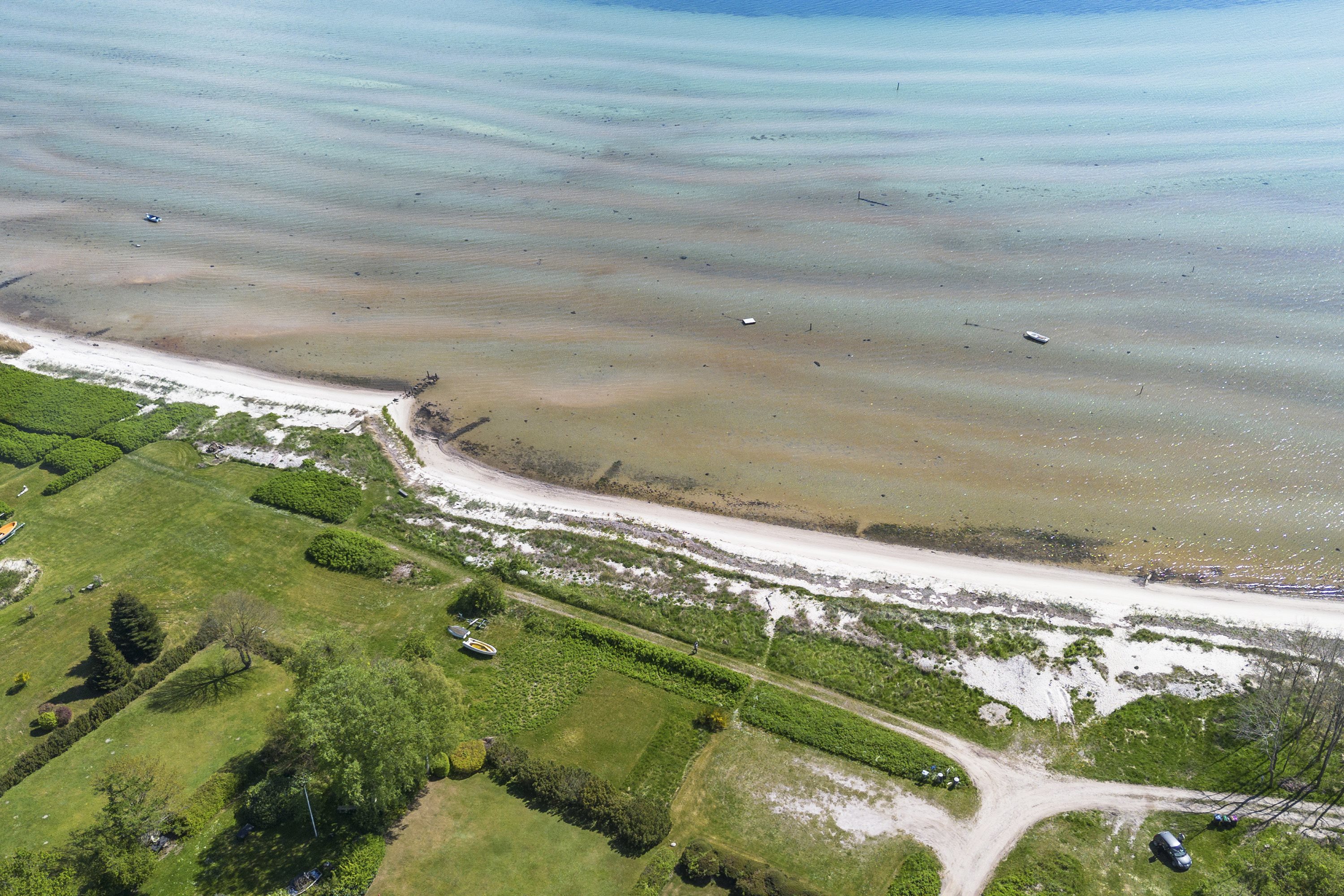 Fremhævet område billede i fuldskærmstilstand. Billede af Langagervej 62, Knud, 6100 Haderslev