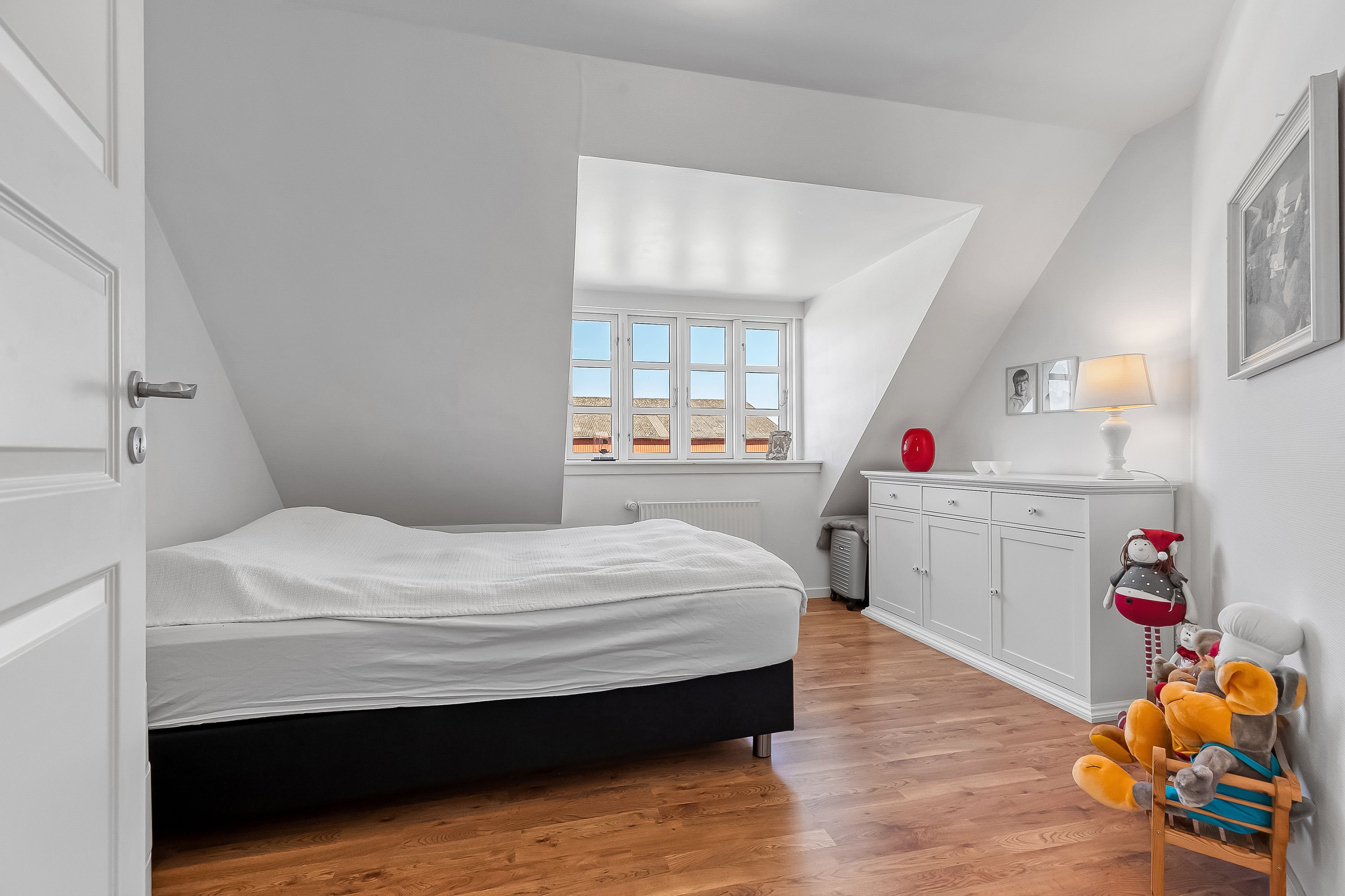 Fremhævet værelse billede i fuldskærmstilstand. Billede af Bøllingvej 21, 6064 Jordrup