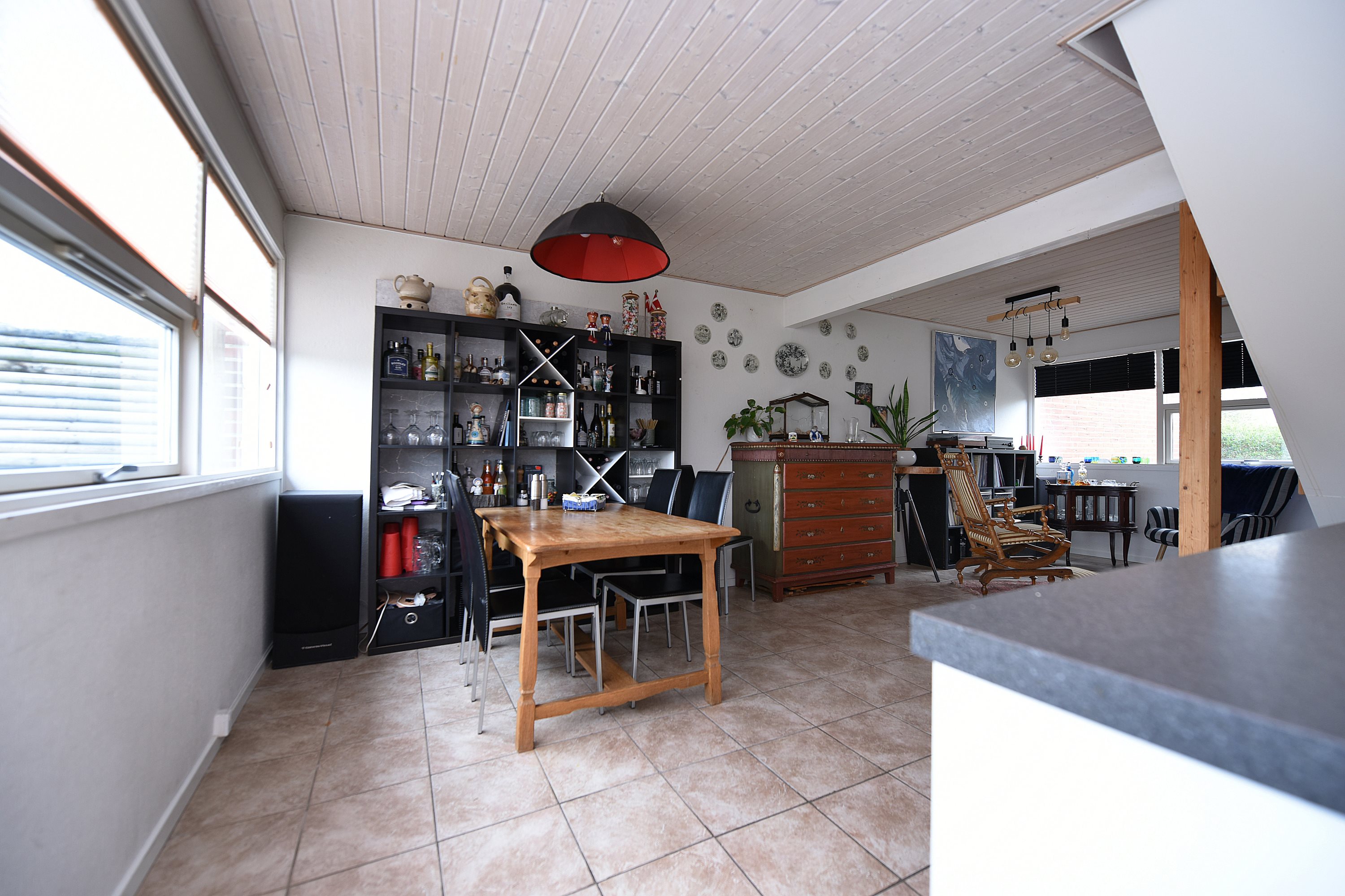 Fremhævet  billede i fuldskærmstilstand. Billede af Pilegårdsvej 177, Kolt, 8361 Hasselager