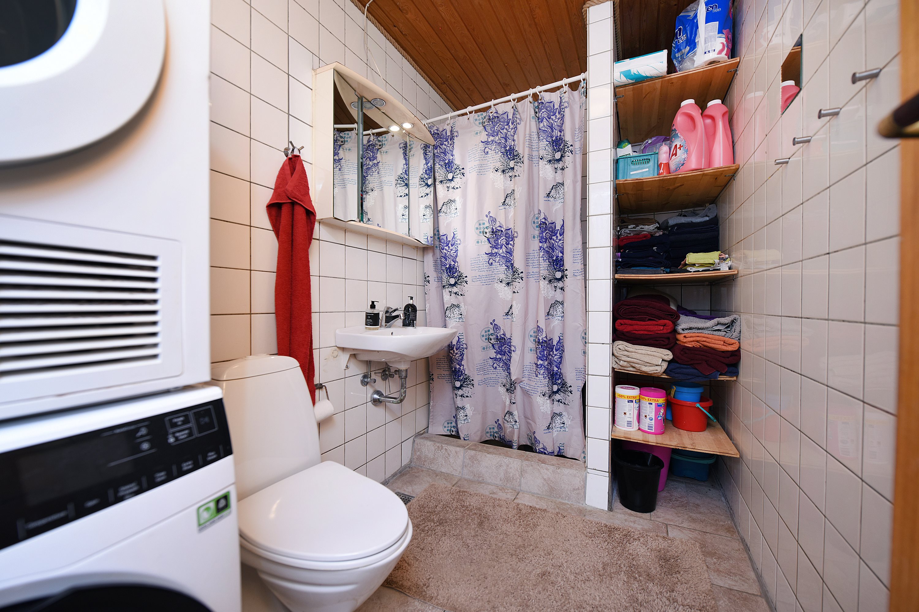 Fremhævet  billede i fuldskærmstilstand. Billede af Pilegårdsvej 177, Kolt, 8361 Hasselager