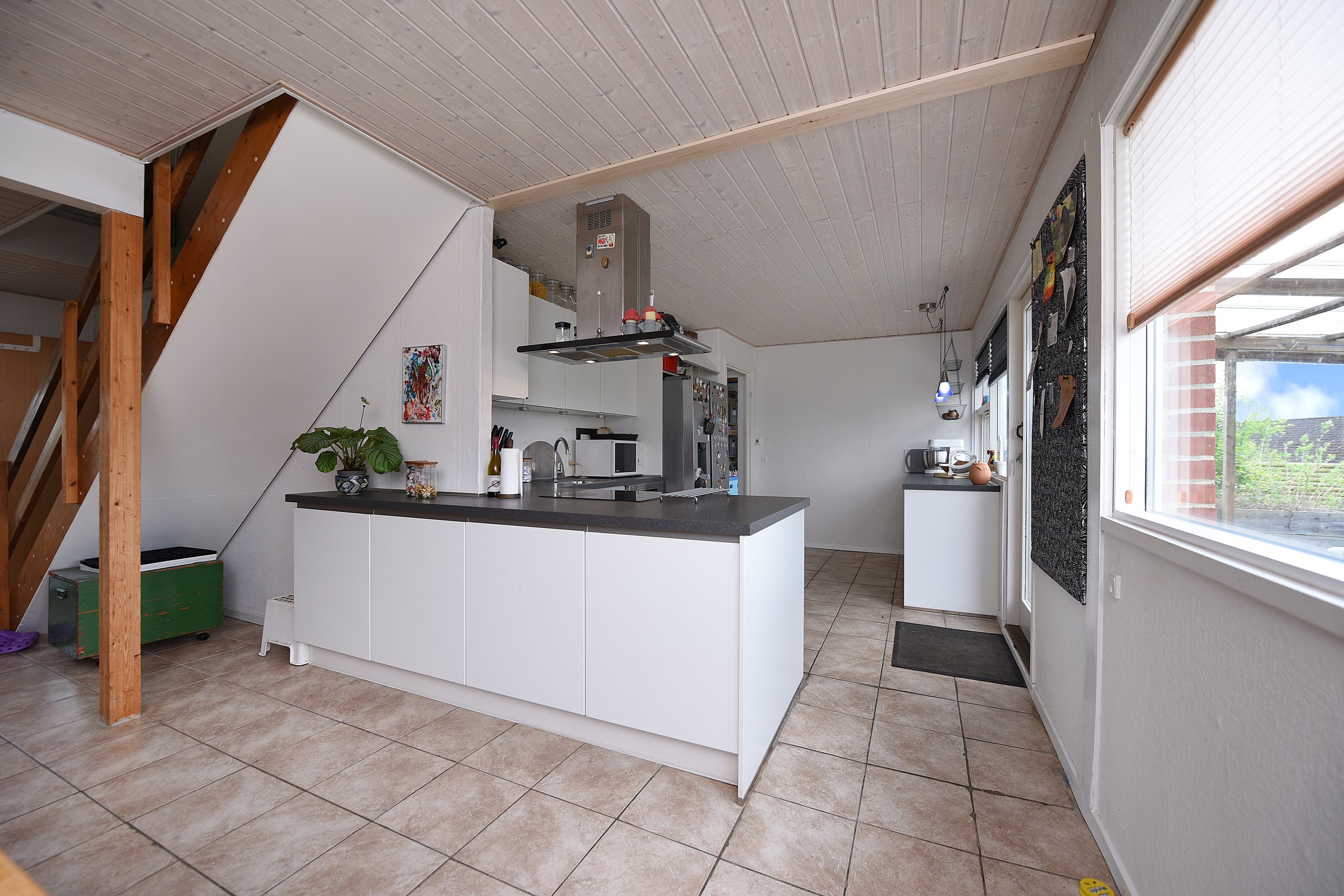 Fremhævet  billede i fuldskærmstilstand. Billede af Pilegårdsvej 177, Kolt, 8361 Hasselager