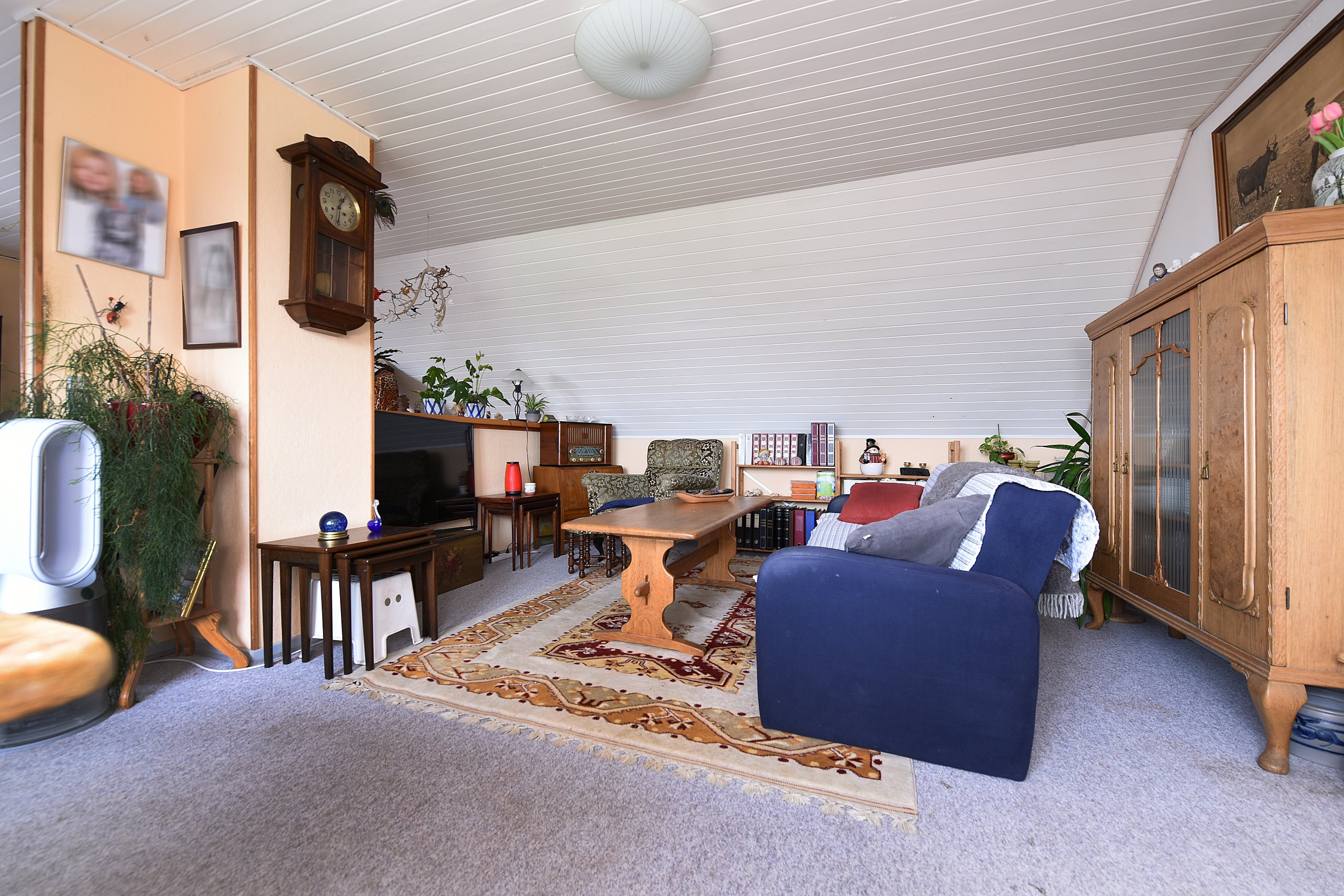 Fremhævet  billede i fuldskærmstilstand. Billede af Pilegårdsvej 177, Kolt, 8361 Hasselager