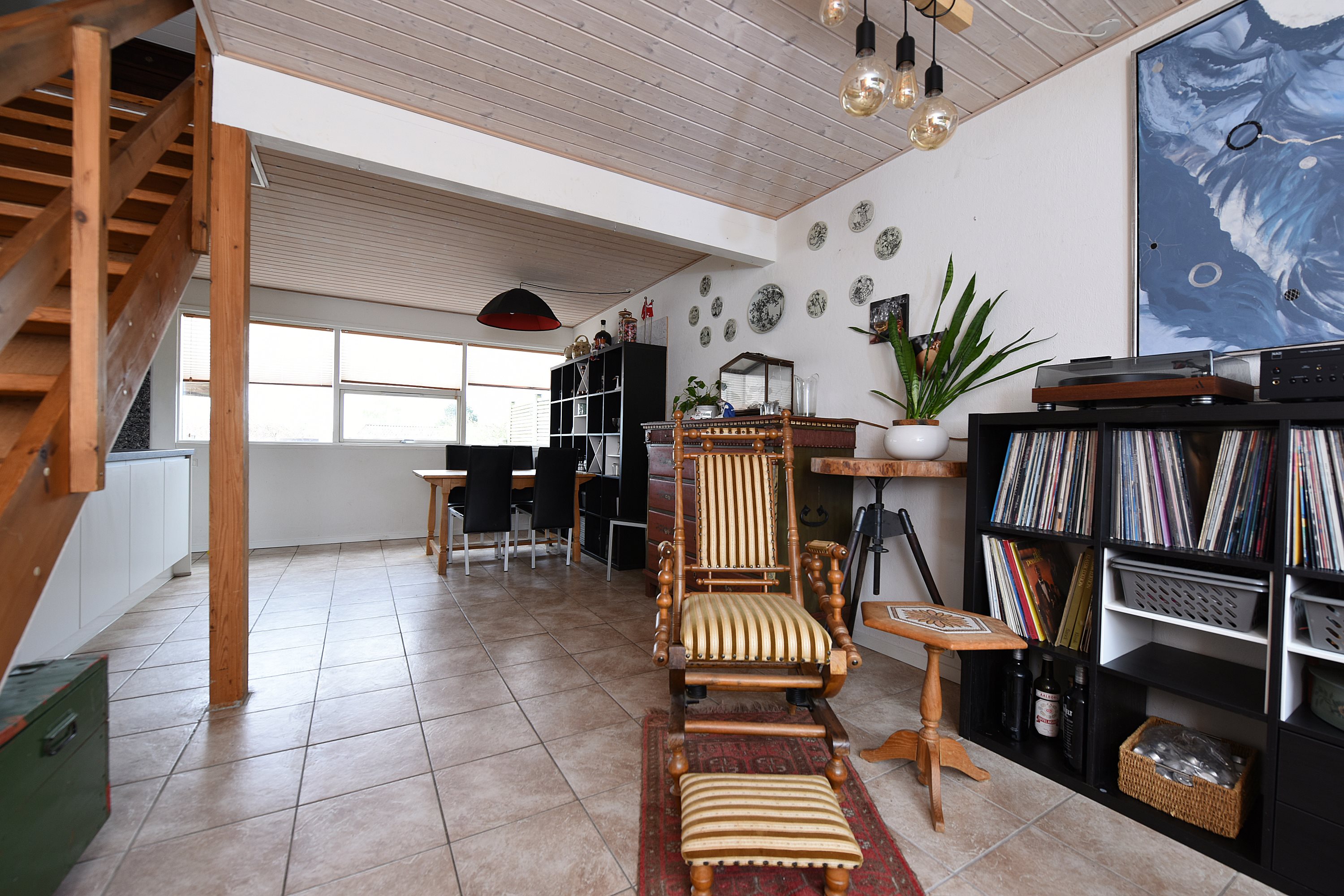 Fremhævet  billede i fuldskærmstilstand. Billede af Pilegårdsvej 177, Kolt, 8361 Hasselager