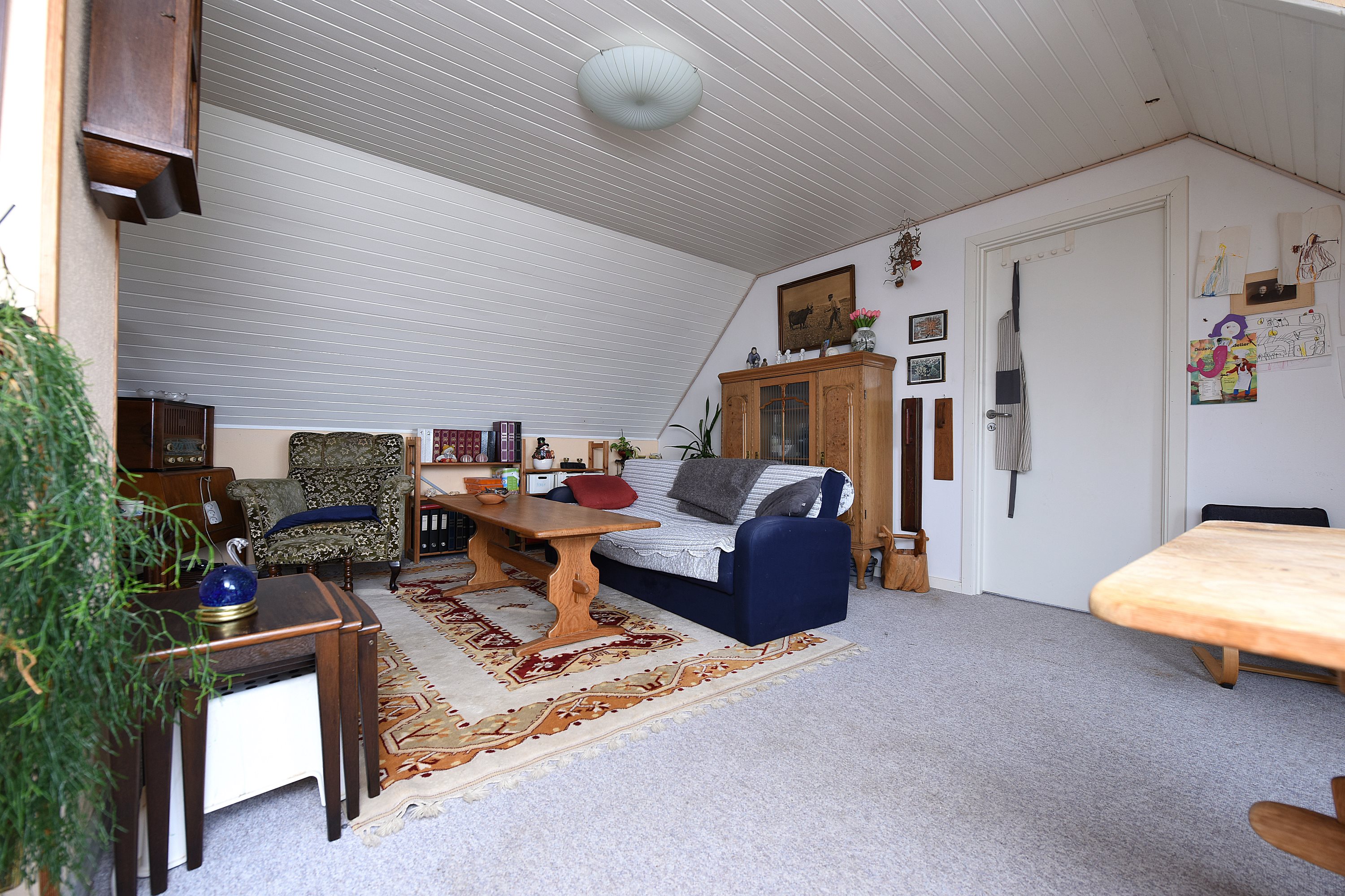 Fremhævet  billede i fuldskærmstilstand. Billede af Pilegårdsvej 177, Kolt, 8361 Hasselager