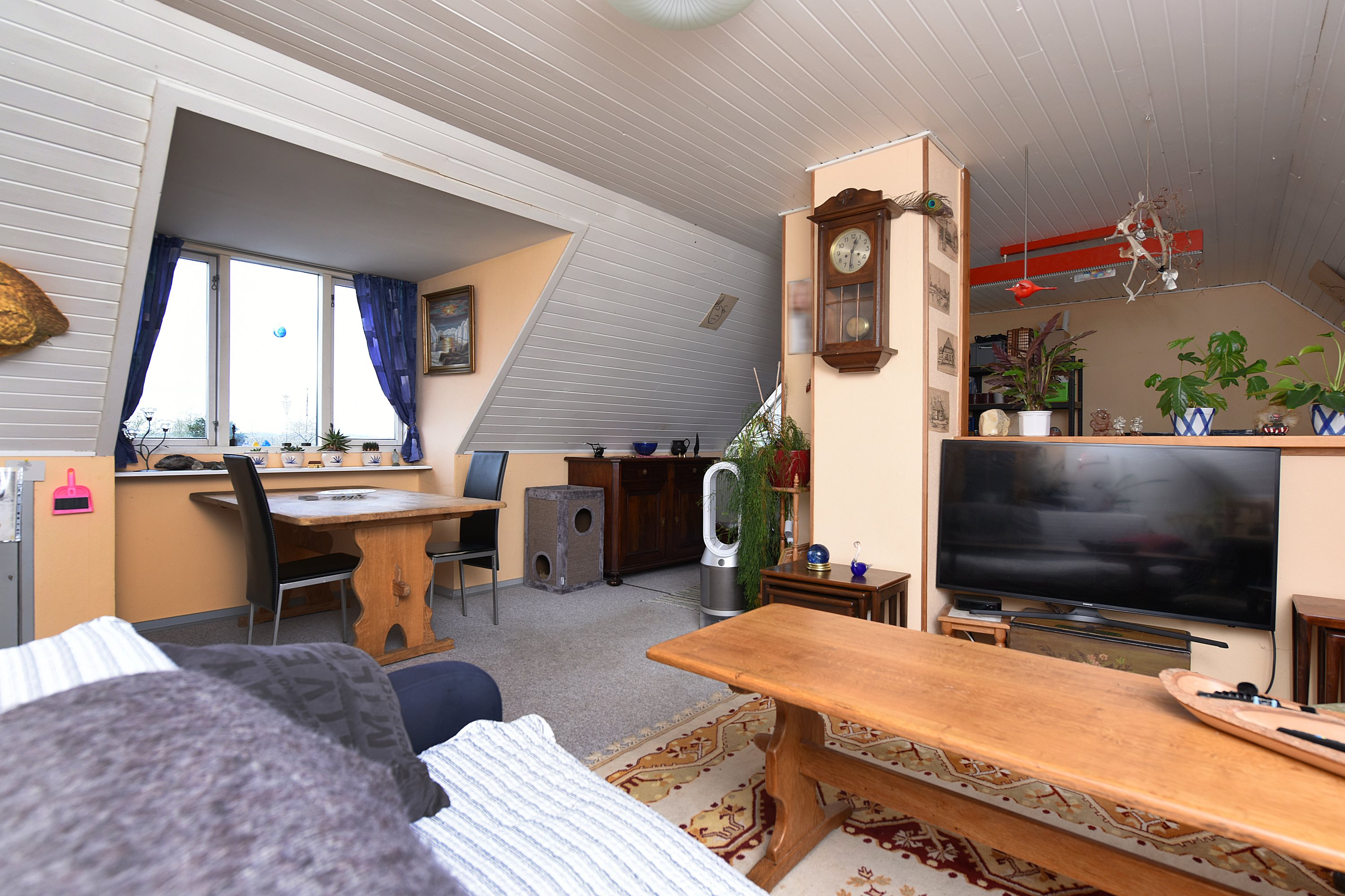 Fremhævet  billede i fuldskærmstilstand. Billede af Pilegårdsvej 177, Kolt, 8361 Hasselager