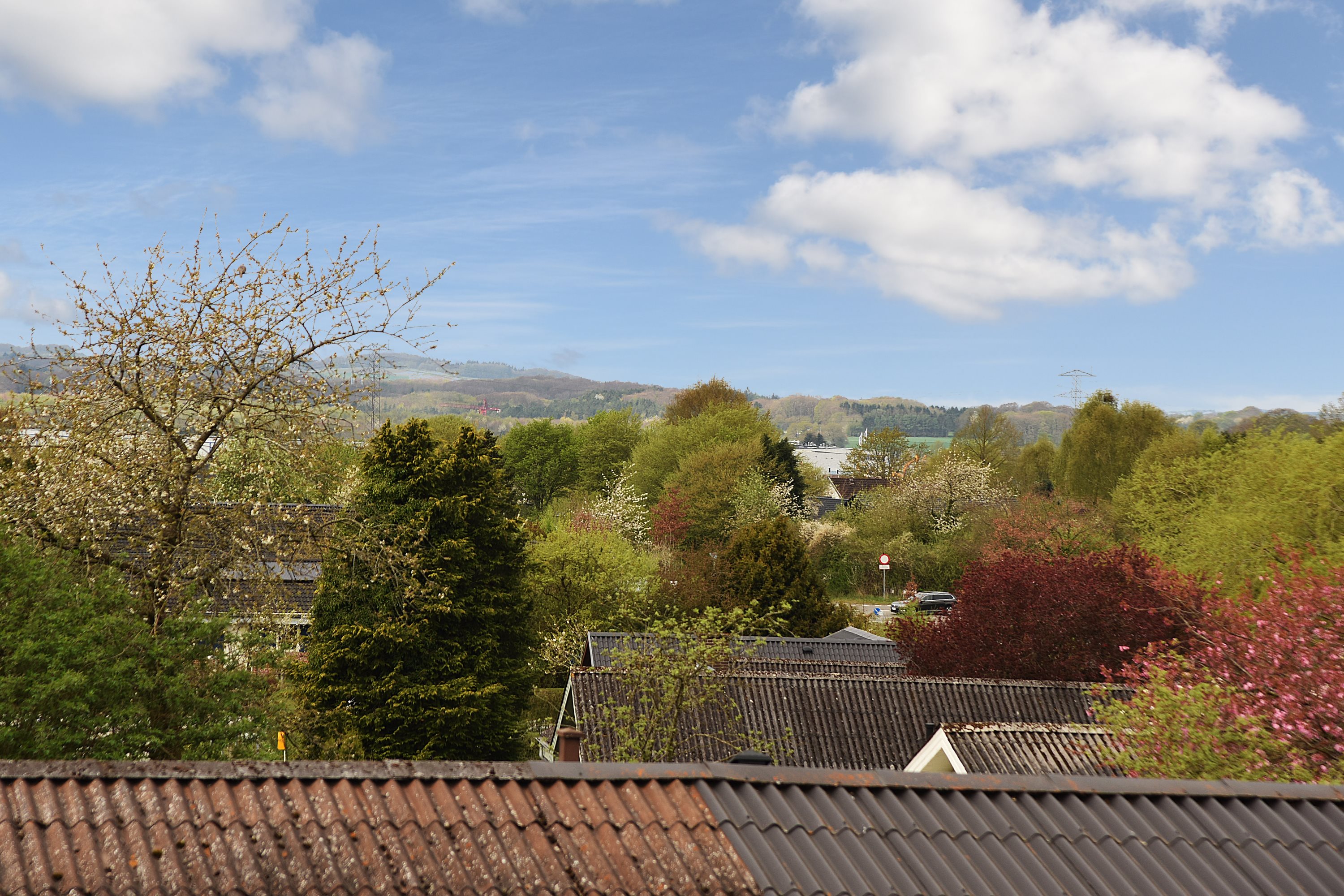 Fremhævet  billede i fuldskærmstilstand. Billede af Pilegårdsvej 177, Kolt, 8361 Hasselager