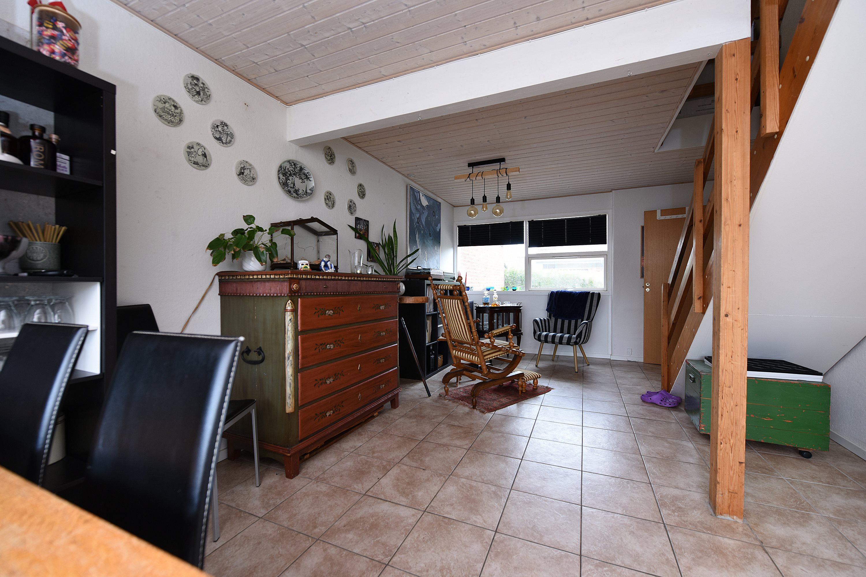 Fremhævet  billede i fuldskærmstilstand. Billede af Pilegårdsvej 177, Kolt, 8361 Hasselager