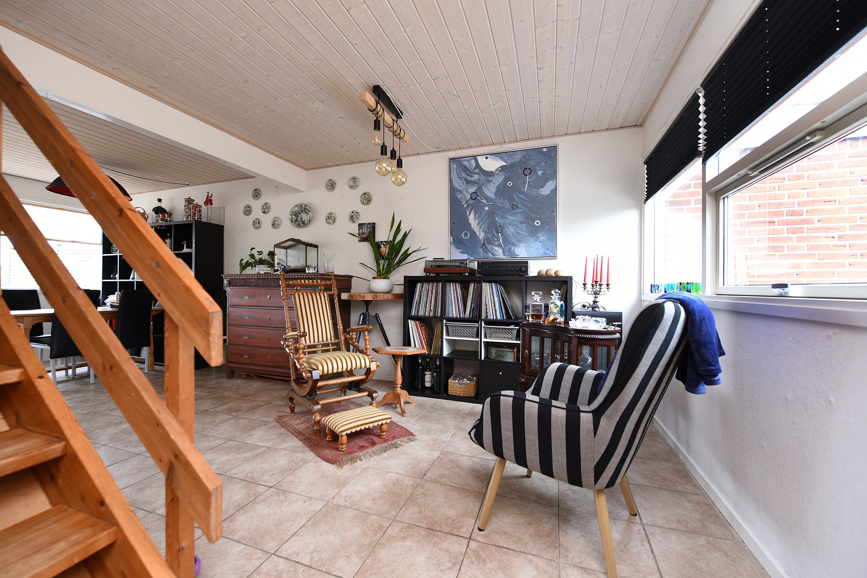 Fremhævet  billede i fuldskærmstilstand. Billede af Pilegårdsvej 177, Kolt, 8361 Hasselager