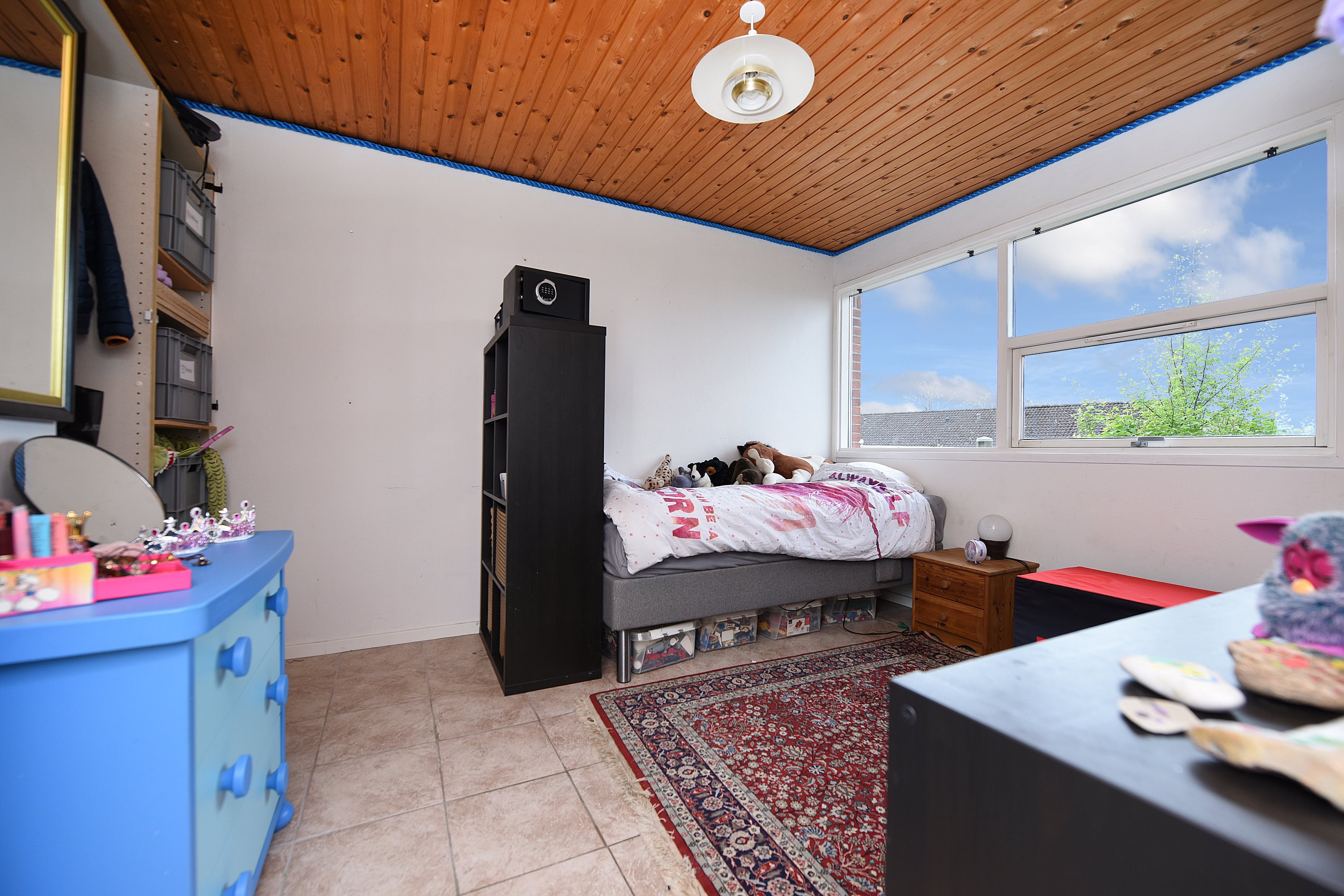 Fremhævet  billede i fuldskærmstilstand. Billede af Pilegårdsvej 177, Kolt, 8361 Hasselager