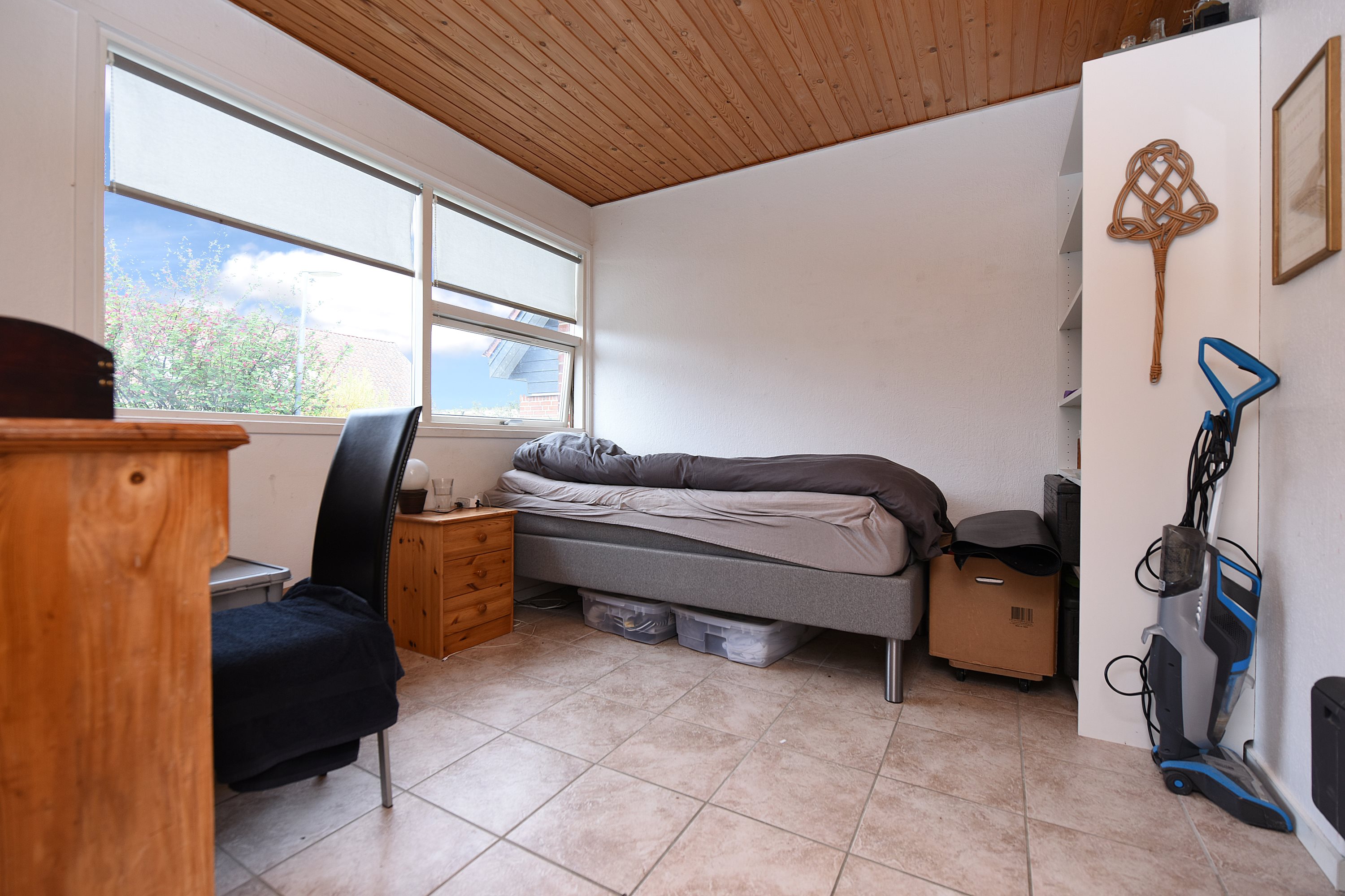 Fremhævet  billede i fuldskærmstilstand. Billede af Pilegårdsvej 177, Kolt, 8361 Hasselager