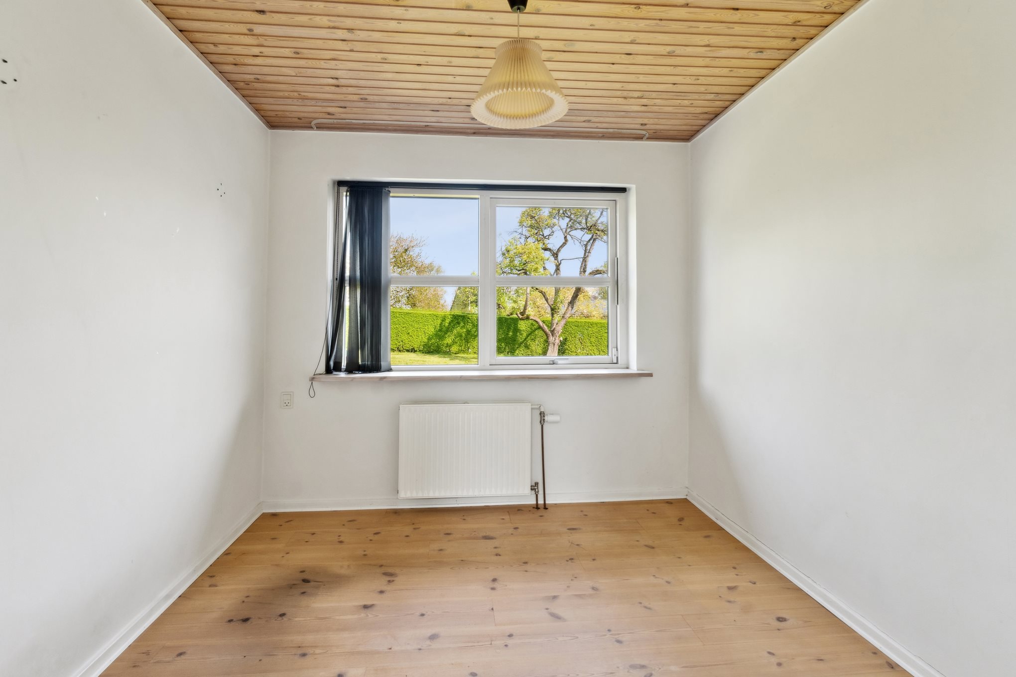 Fremhævet værelse billede i fuldskærmstilstand. Billede af Marienborgvej 5, 8930 Randers NØ