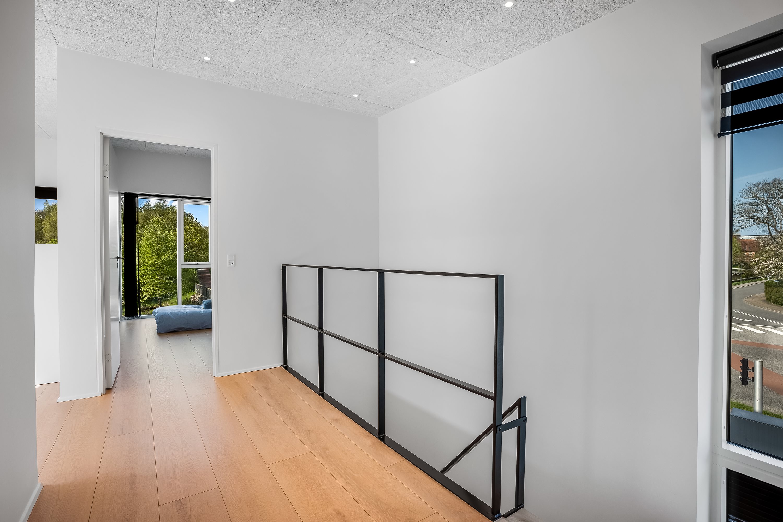 Fremhævet repos billede i fuldskærmstilstand. Billede af Østerbrogade 14D, 7500 Holstebro