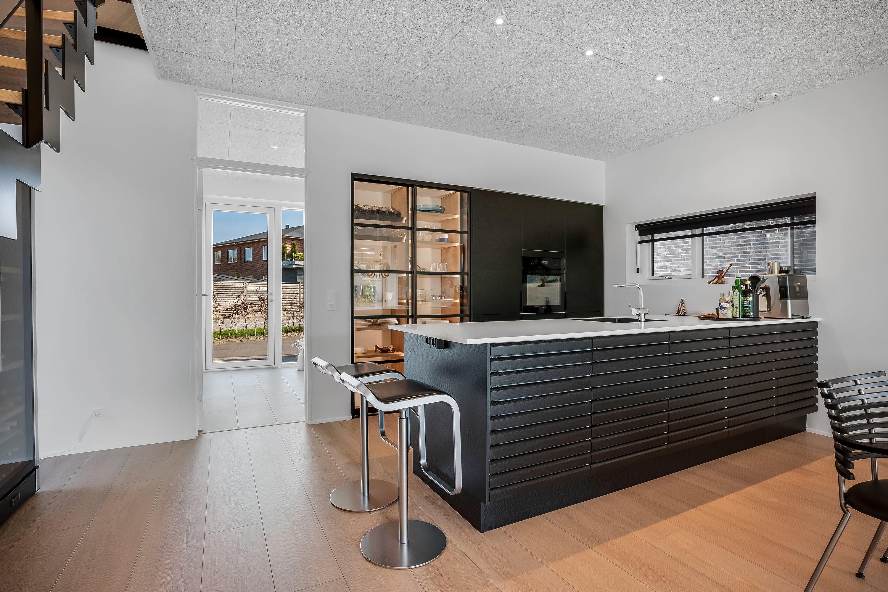 Miniaturebillede 1: andet. Billede af Østerbrogade 14D, 7500 Holstebro