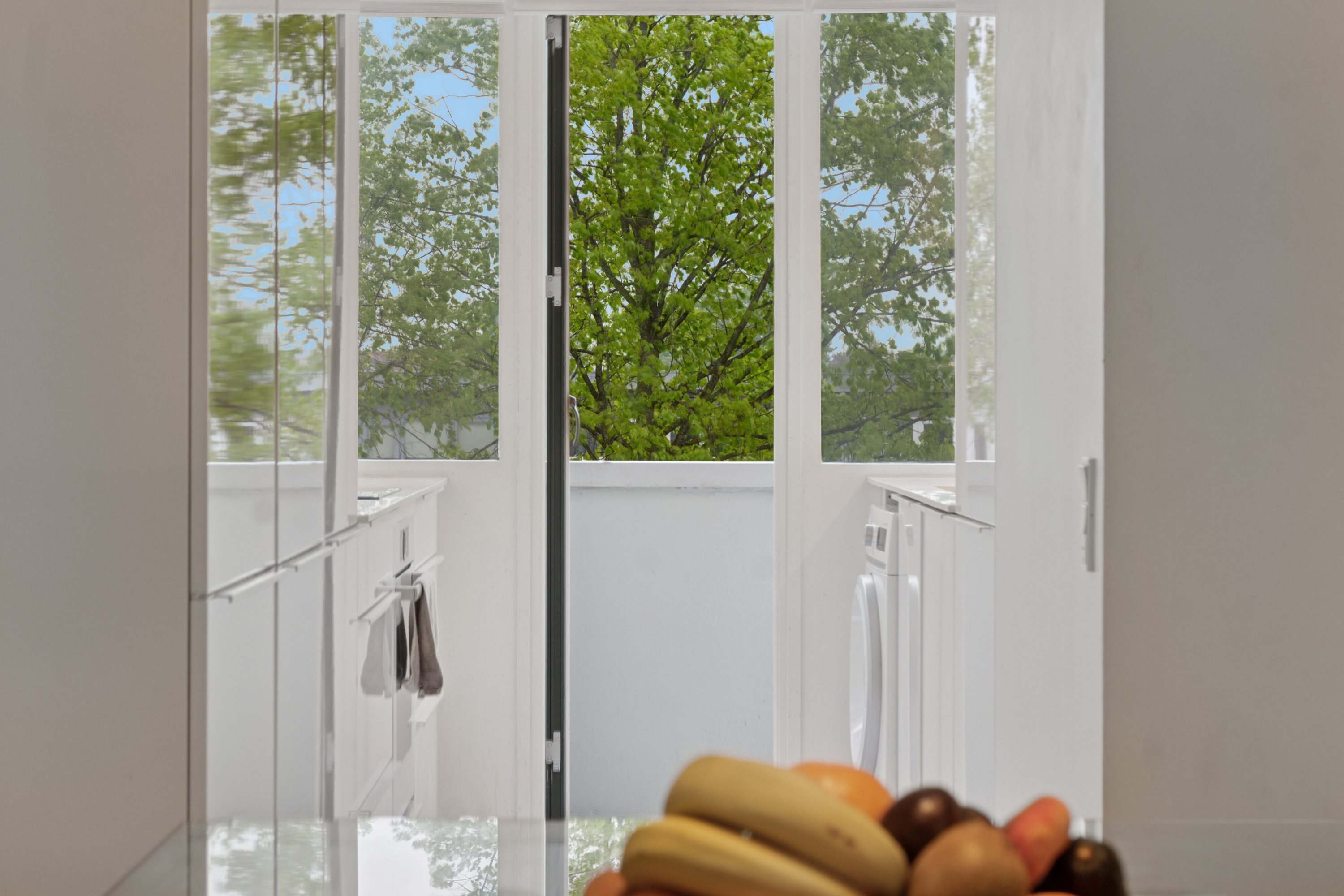 Fremhævet indendørs billede i fuldskærmstilstand. Billede af Søndermarksvej 29, 2. tv., 4200 Slagelse