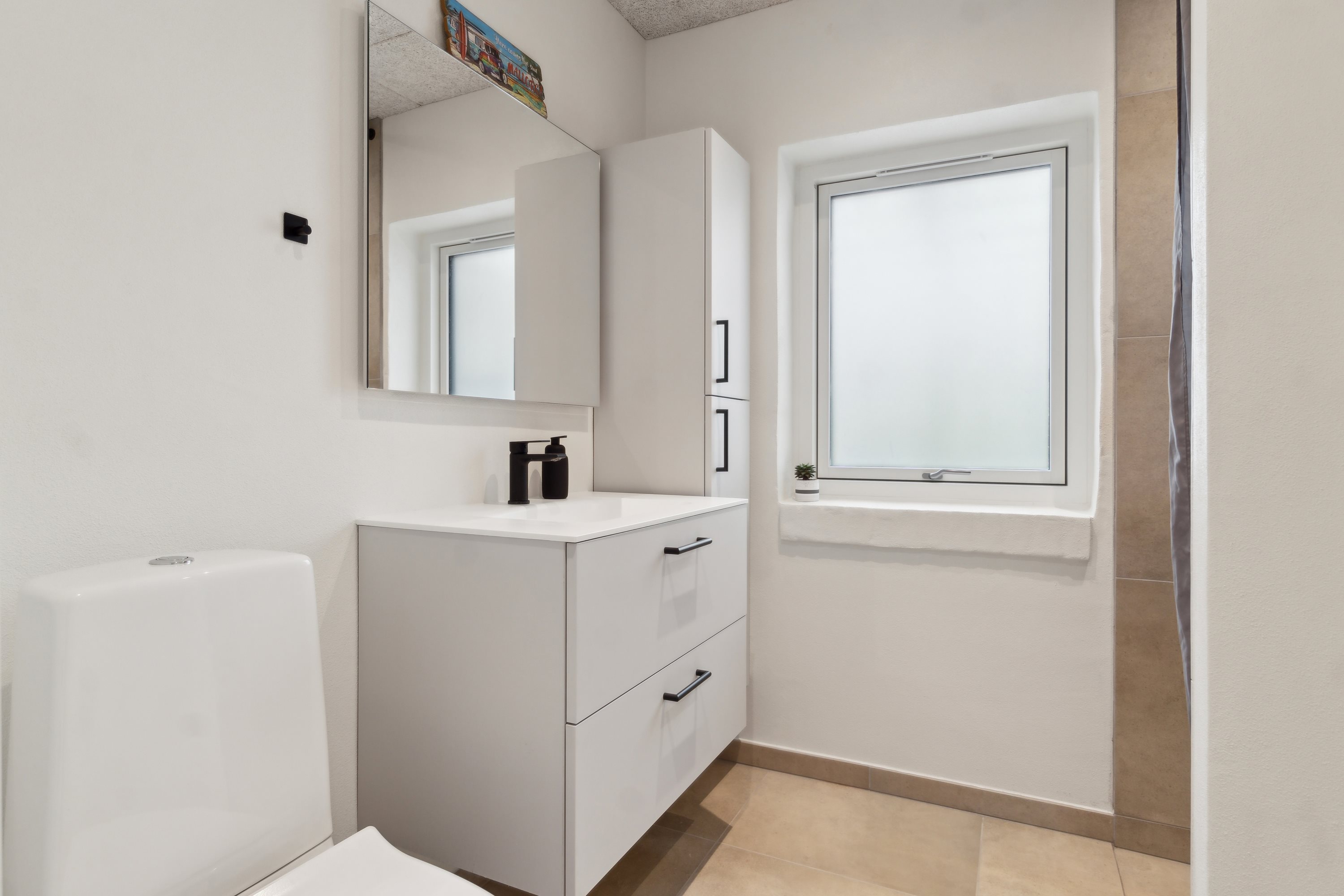 Fremhævet  billede i fuldskærmstilstand. Billede af Vorupørvej 113, Hundborg, 7700 Thisted