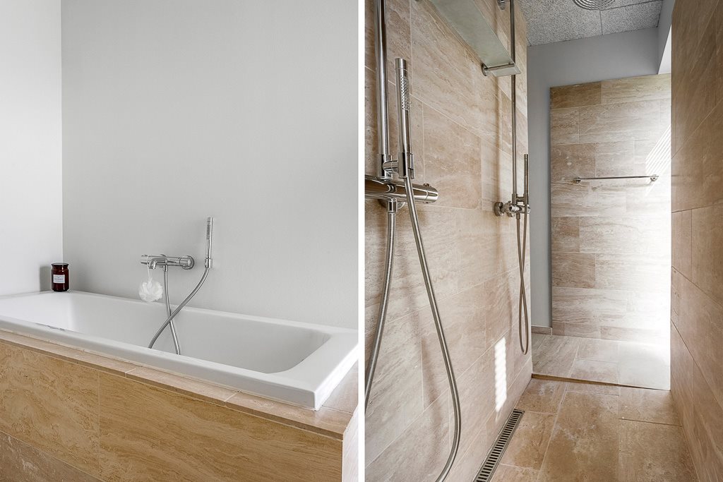 Fremhævet  billede i fuldskærmstilstand. Billede af Ådalen 54, 6600 Vejen