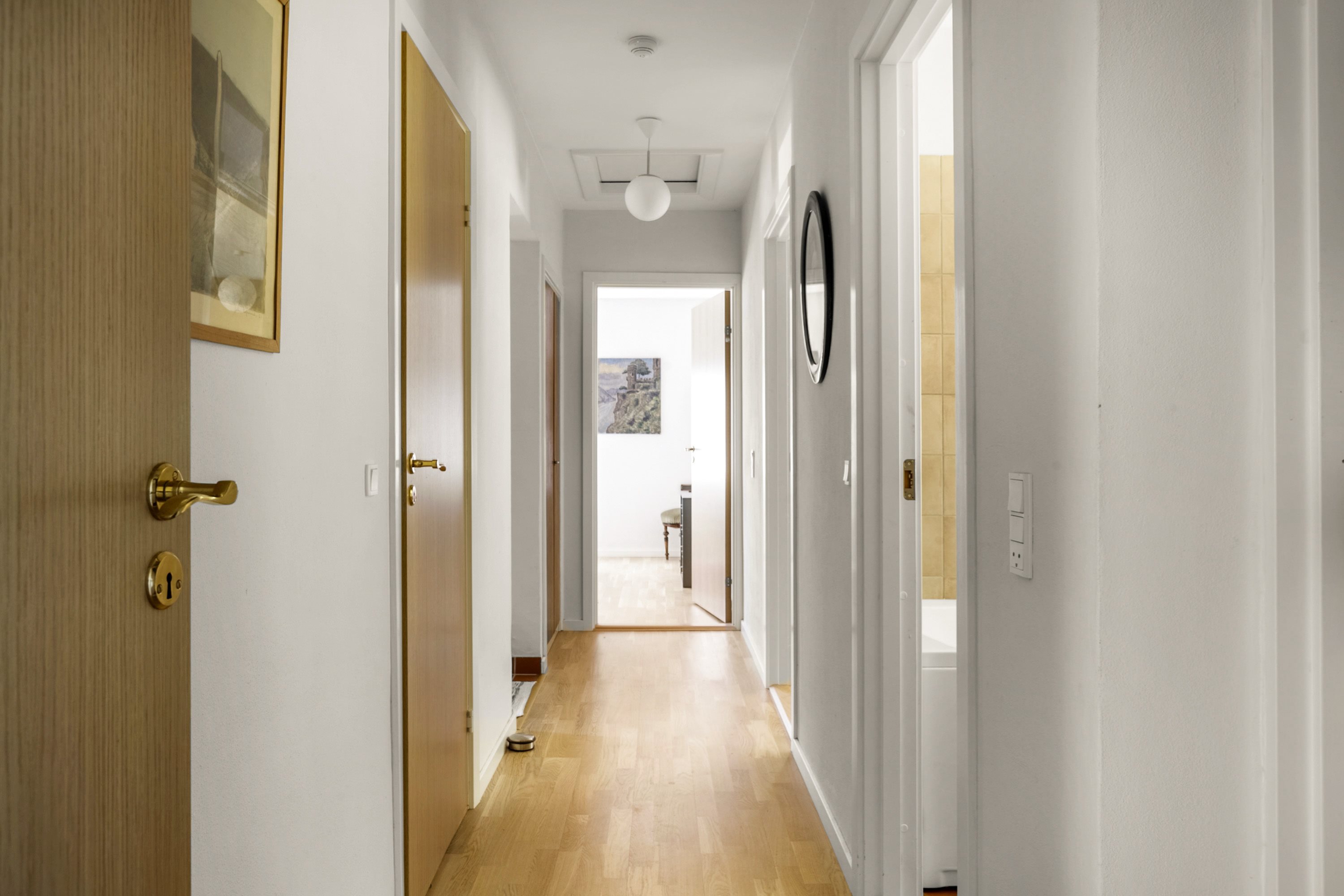 Fremhævet værelse billede i fuldskærmstilstand. Billede af Varnæsvej 137, 6200 Aabenraa