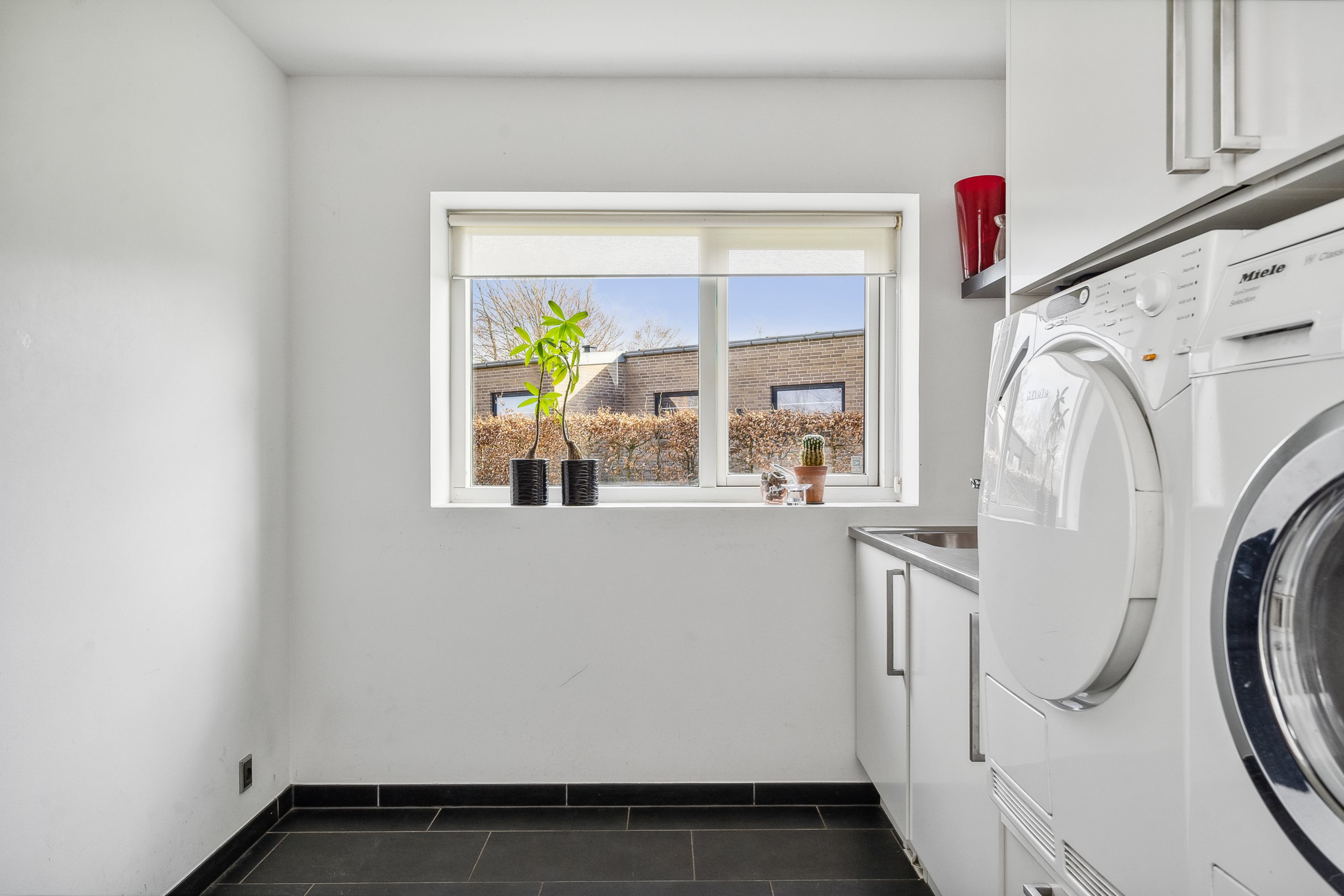 Fremhævet bryggers billede i fuldskærmstilstand. Billede af Hyldevej 32, 9500 Hobro