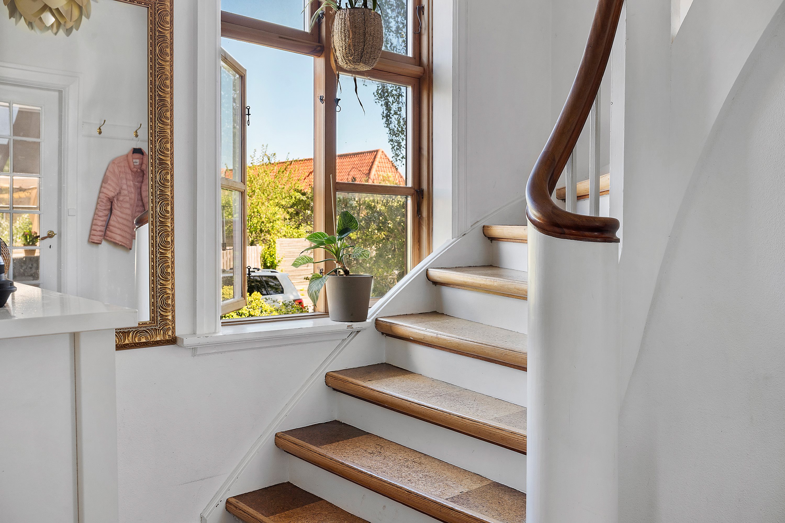 Fremhævet værelse billede i fuldskærmstilstand. Billede af Tonysvej 9, 2920 Charlottenlund