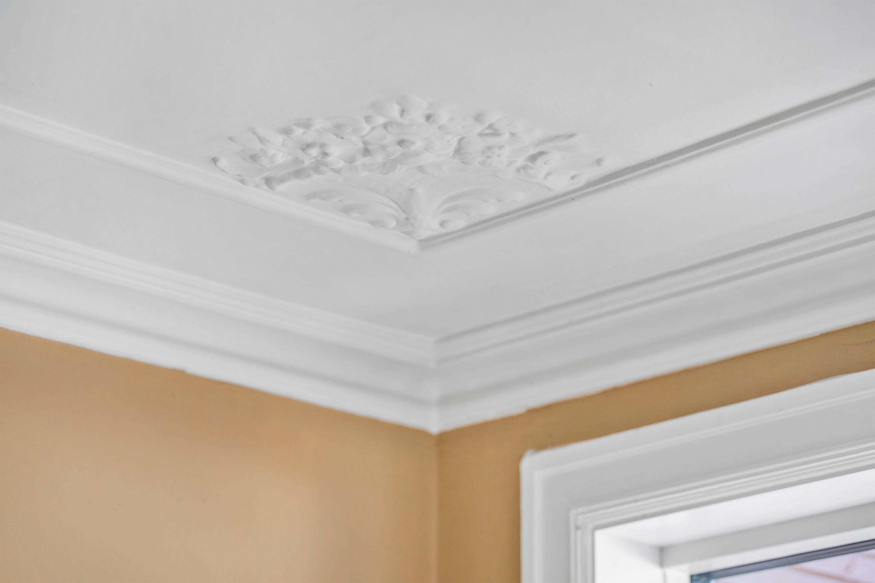 Fremhævet værelse billede i fuldskærmstilstand. Billede af Tonysvej 9, 2920 Charlottenlund