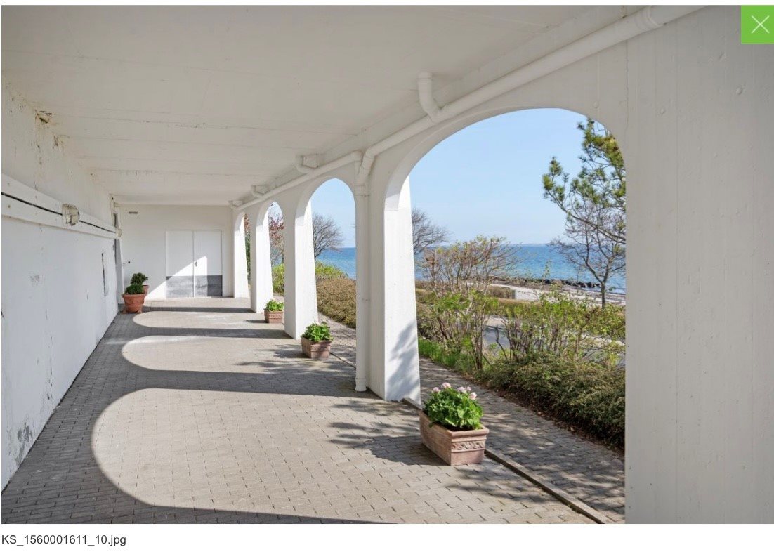 Skodsborg Strandvej 227, st.. 9., 2942 Skodsborg