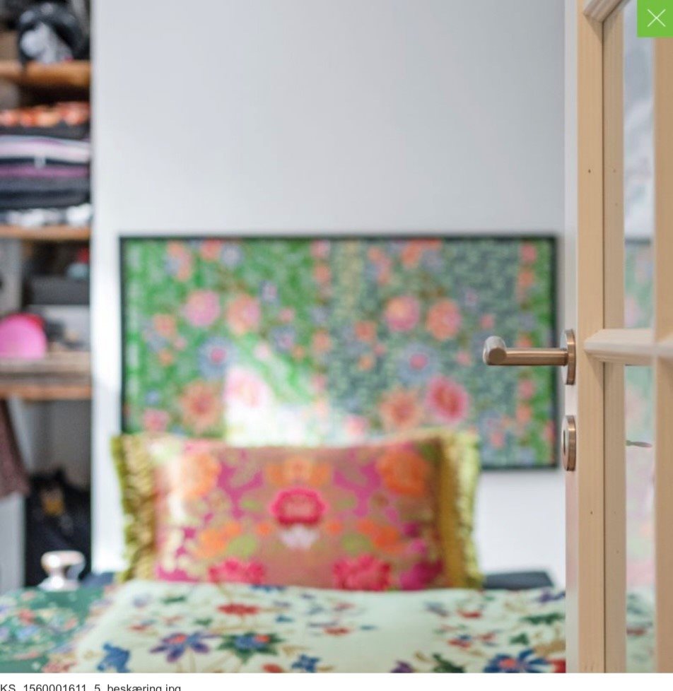 Fremhævet  billede i fuldskærmstilstand. Billede af Skodsborg Strandvej 227, st.. 9., 2942 Skodsborg