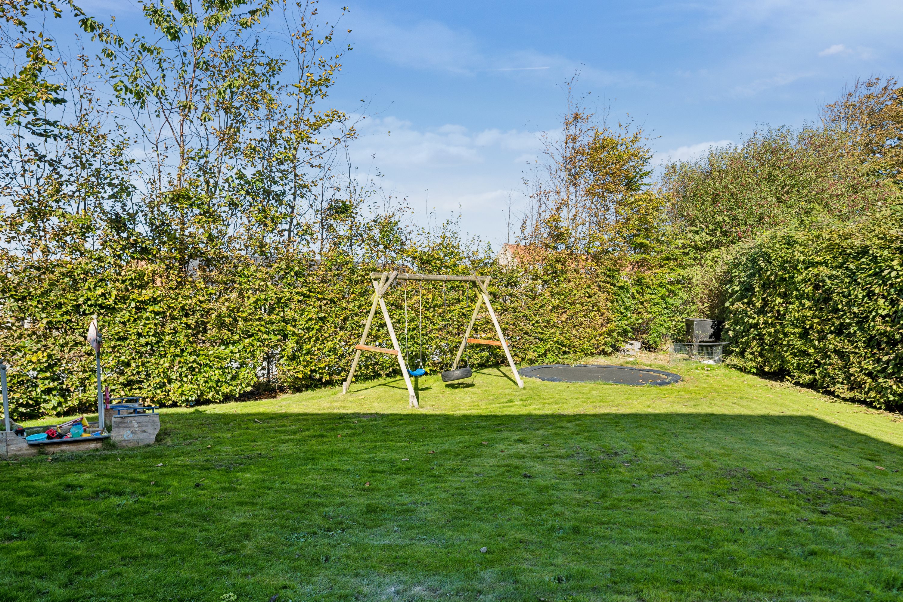 Miniaturebillede 2: . Billede af Jørgen H Nielsens V 14A, 9800 Hjørring