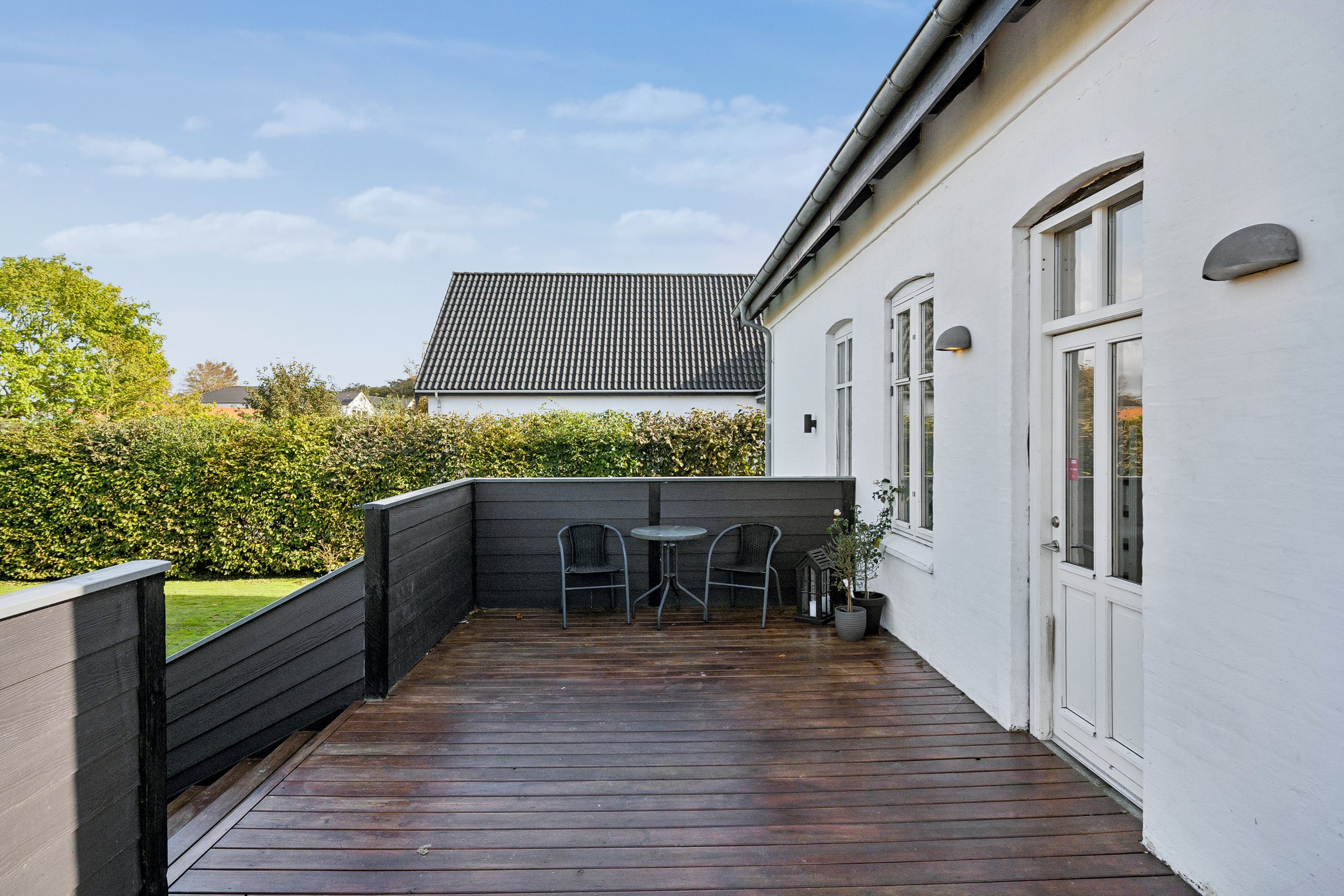 Fremhævet  billede i fuldskærmstilstand. Billede af Jørgen H Nielsens V 14A, 9800 Hjørring