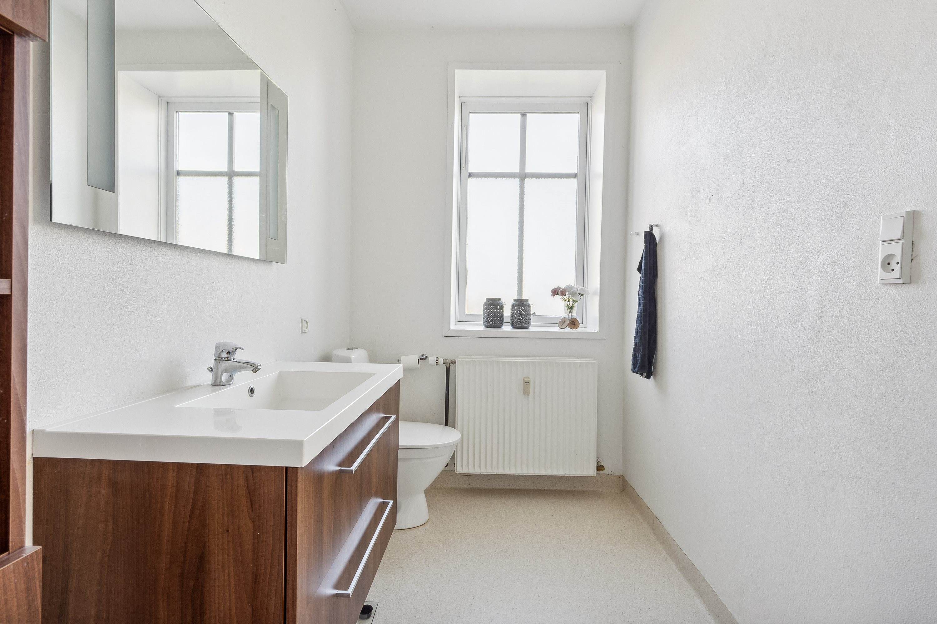 Fremhævet  billede i fuldskærmstilstand. Billede af Jørgen H Nielsens V 14A, 9800 Hjørring