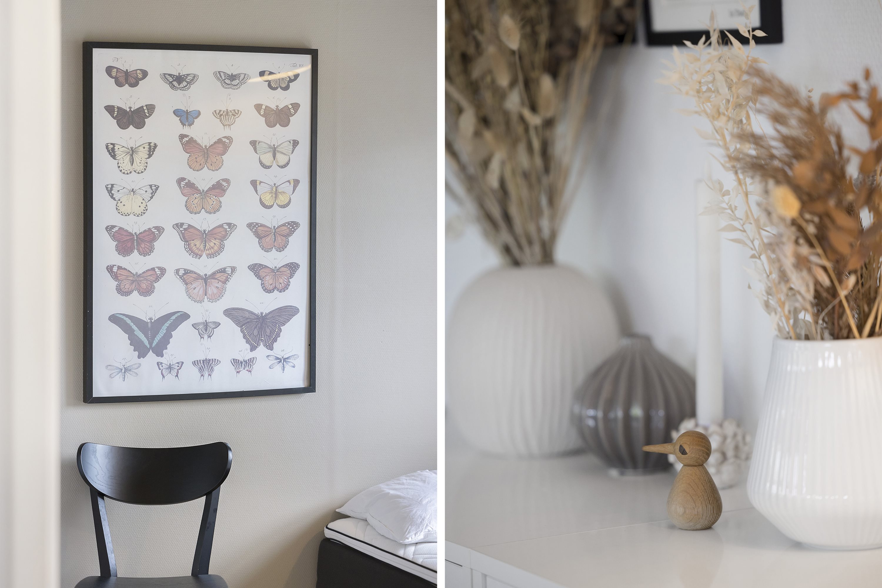 Fremhævet  billede i fuldskærmstilstand. Billede af Brøndbækken 74, Øster Hurup, 9560 Hadsund