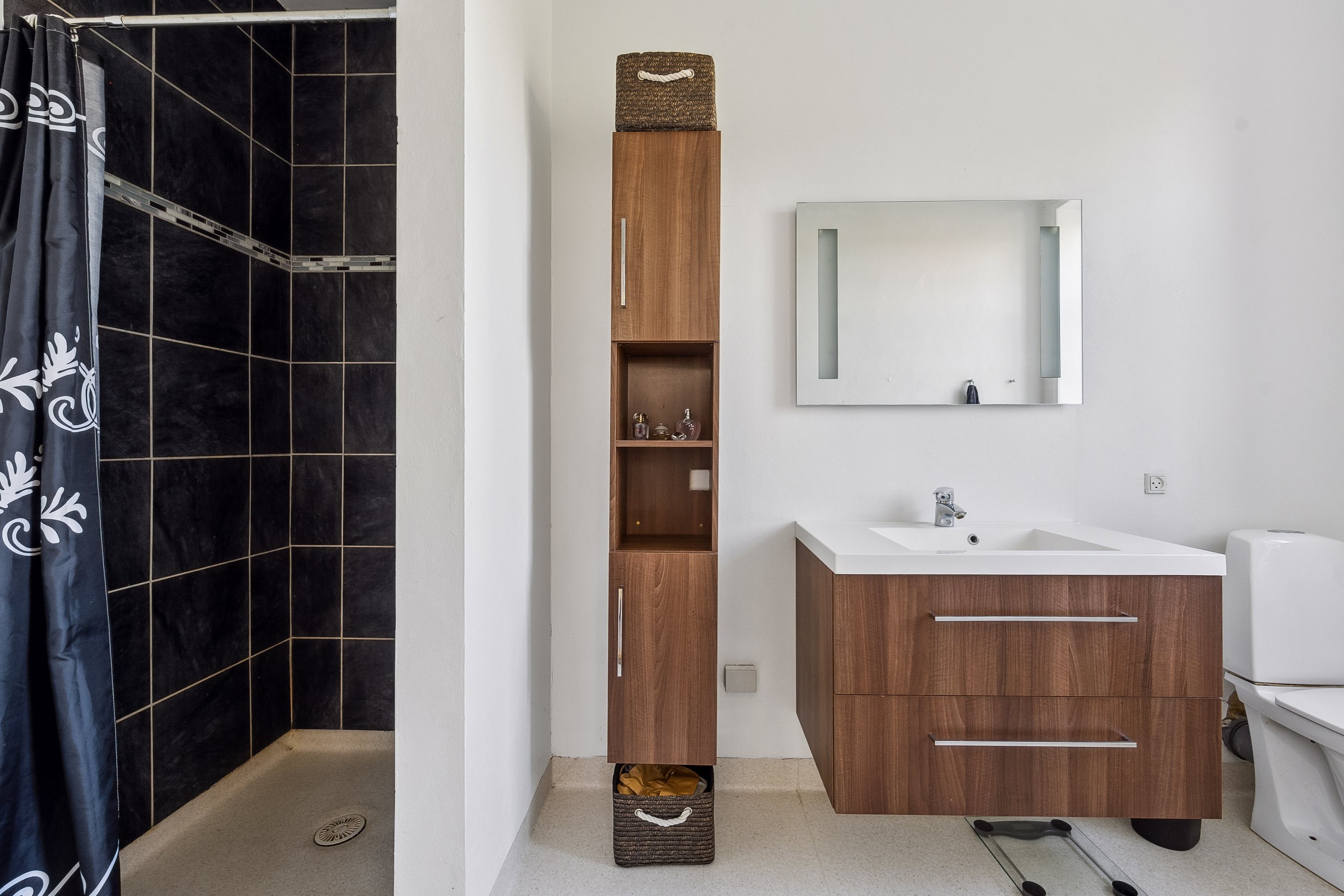 Fremhævet  billede i fuldskærmstilstand. Billede af Jørgen H Nielsens V 14A, 9800 Hjørring