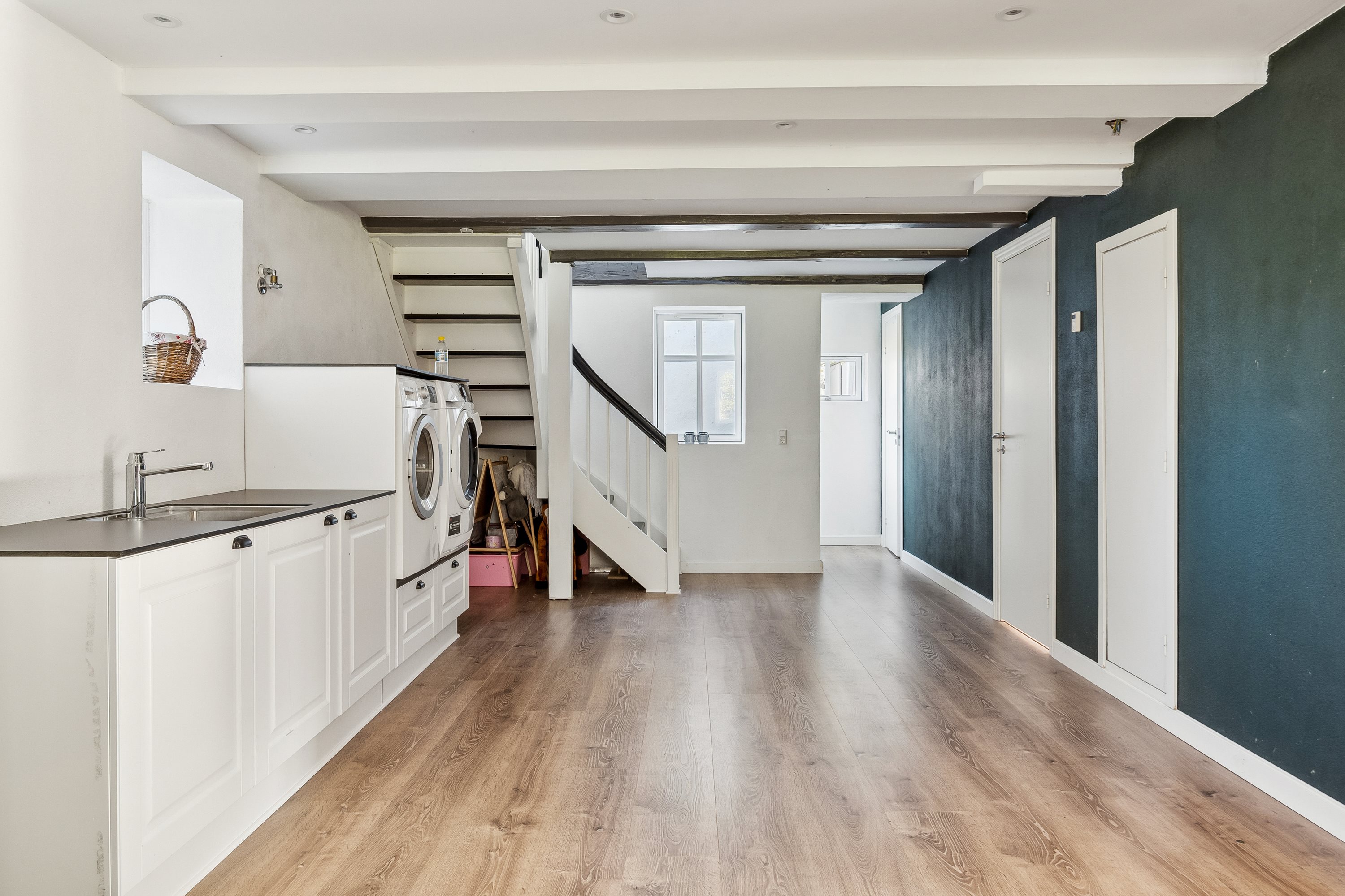 Fremhævet  billede i fuldskærmstilstand. Billede af Jørgen H Nielsens V 14A, 9800 Hjørring