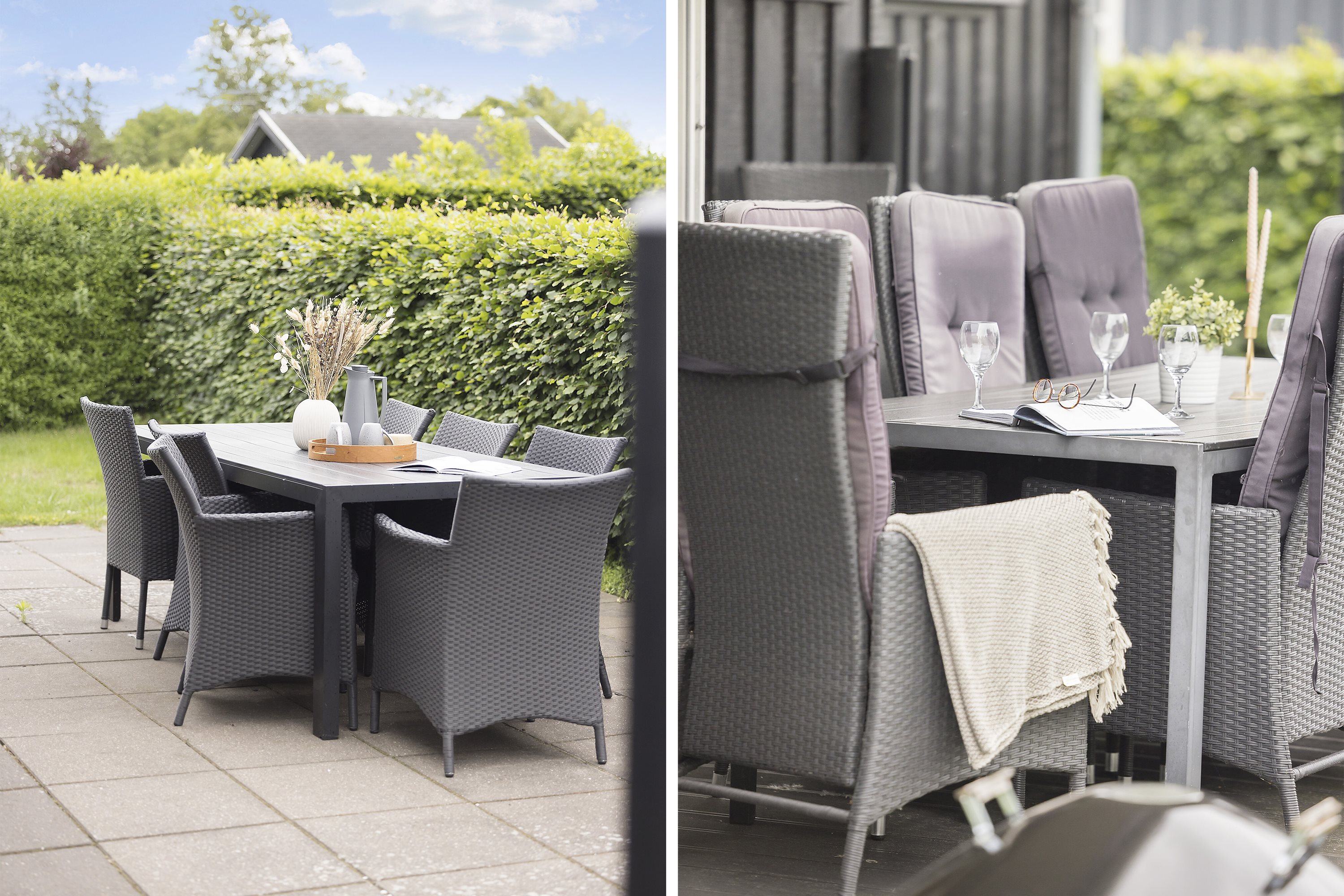 Brøndbækken 74, Øster Hurup, 9560 Hadsund