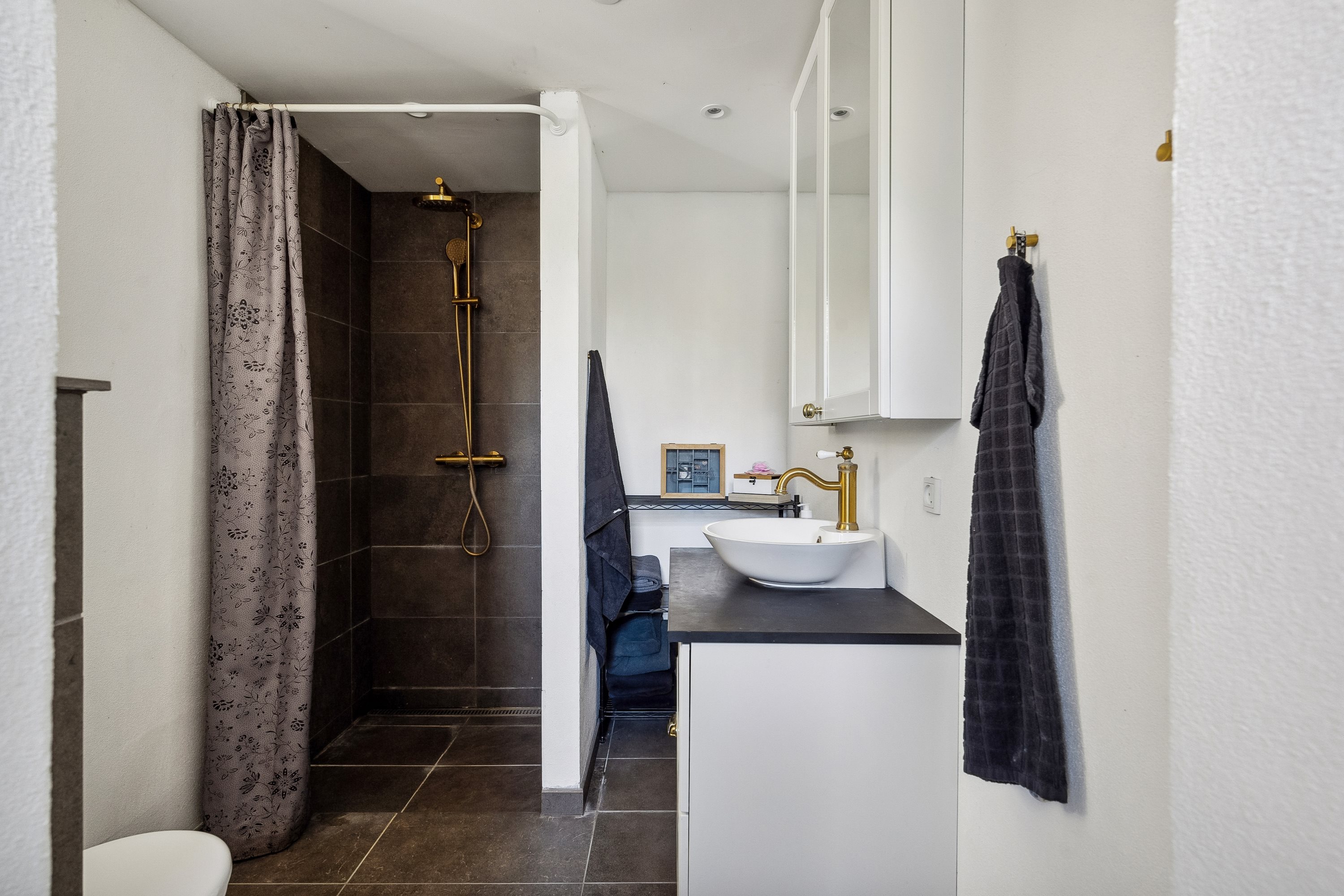 Fremhævet  billede i fuldskærmstilstand. Billede af Jørgen H Nielsens V 14A, 9800 Hjørring