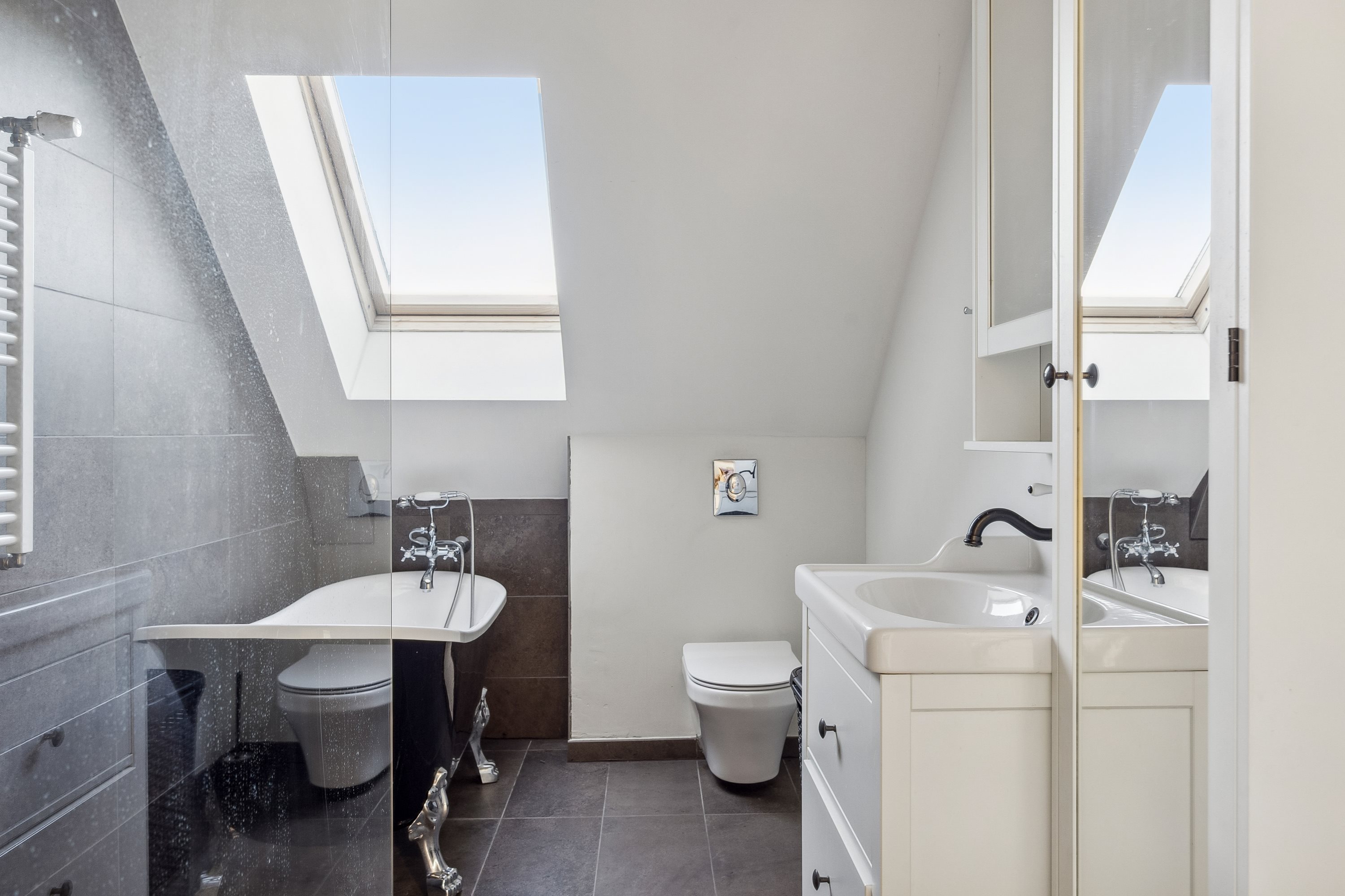 Fremhævet  billede i fuldskærmstilstand. Billede af Jørgen H Nielsens V 14A, 9800 Hjørring