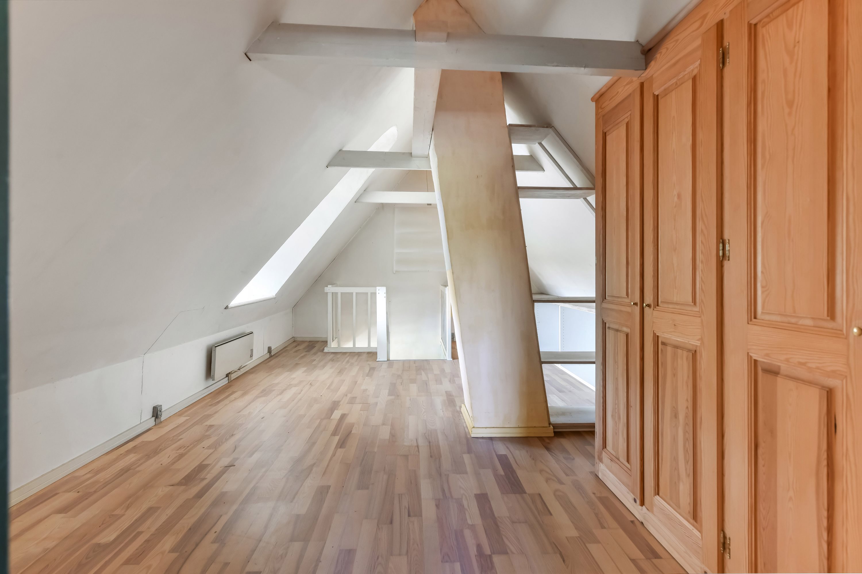 Fremhævet andet billede i fuldskærmstilstand. Billede af Landevejen 46, Sønderho, 6720 Fanø