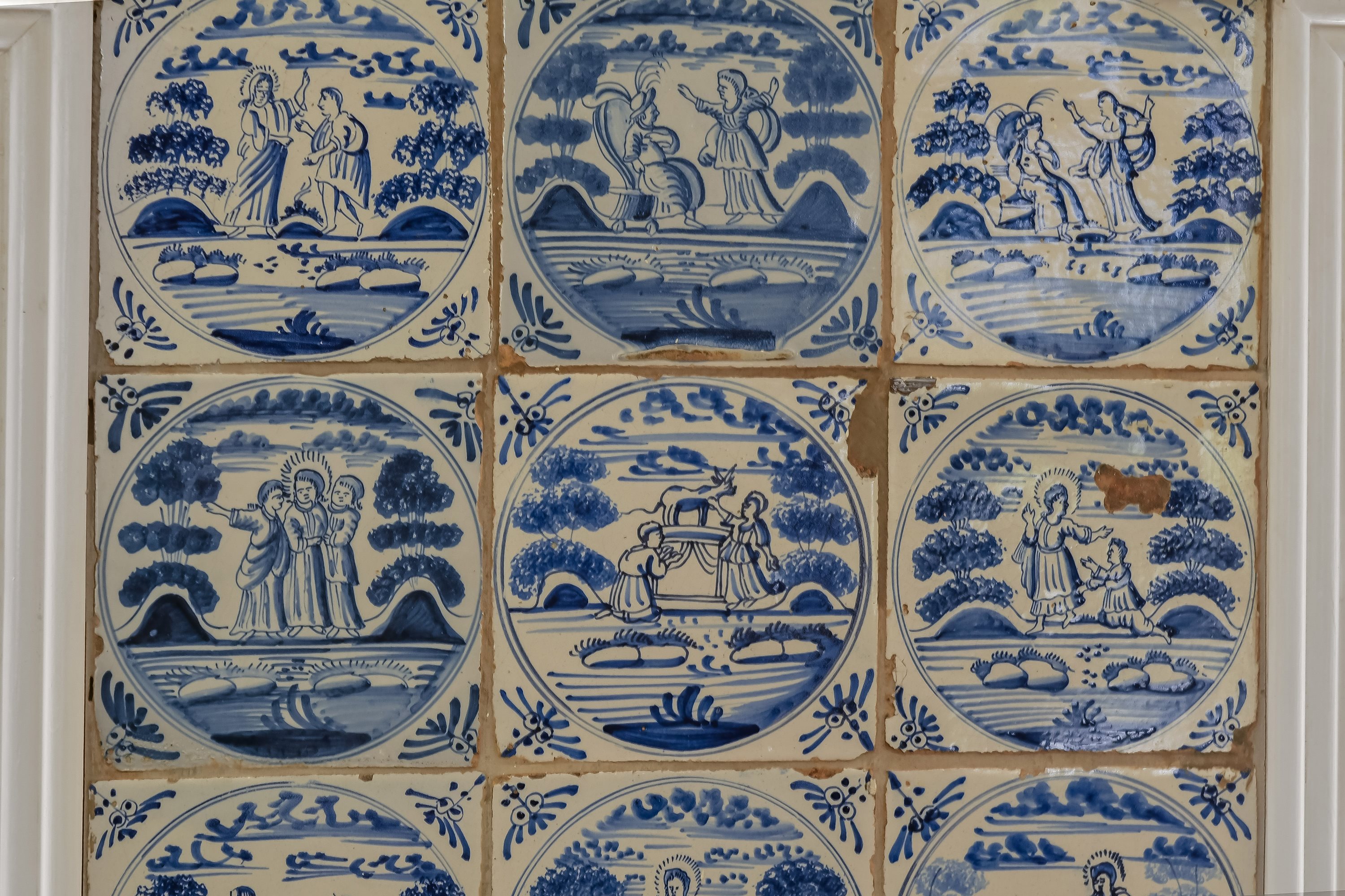 Fremhævet andet billede i fuldskærmstilstand. Billede af Landevejen 46, Sønderho, 6720 Fanø