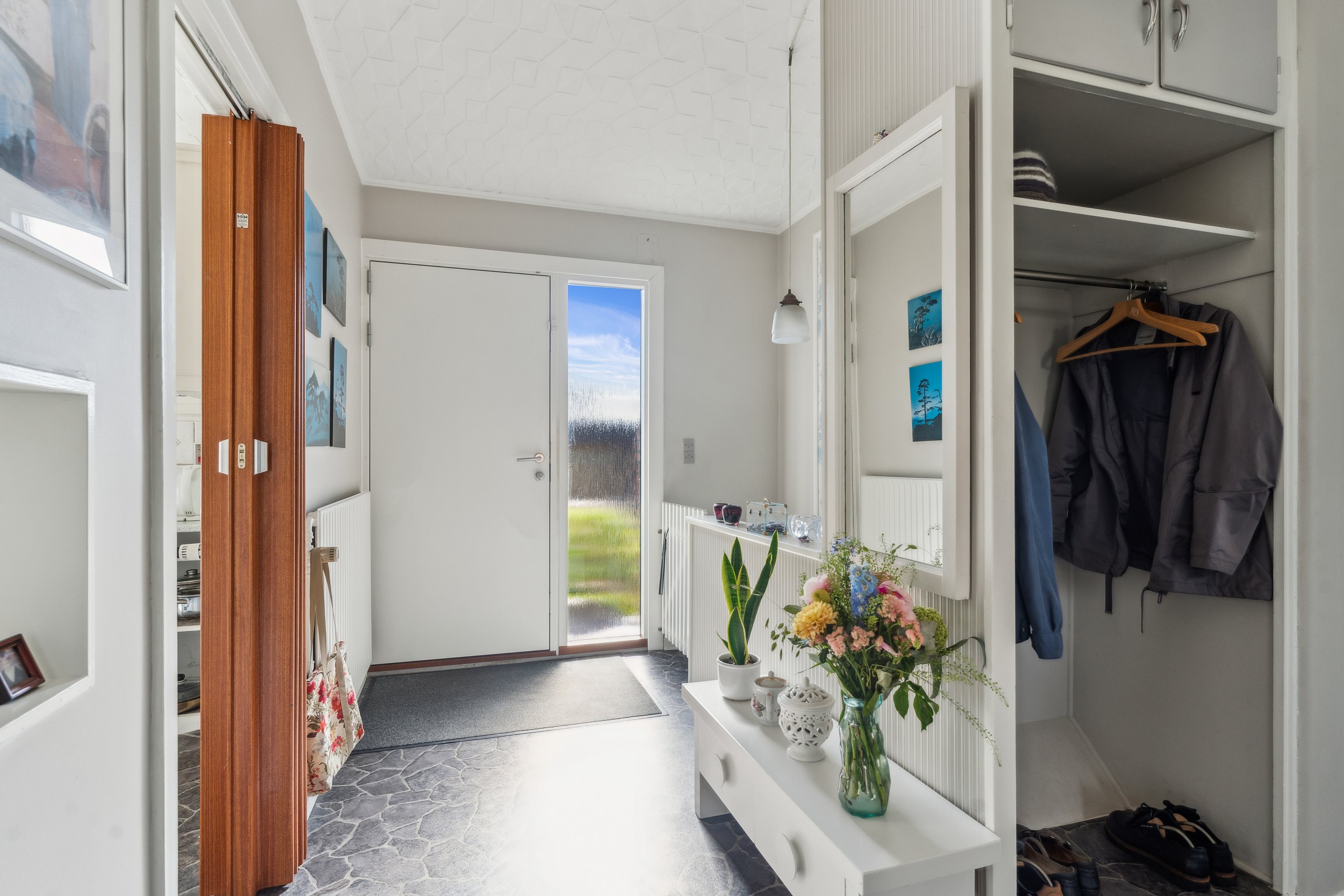 Miniaturebillede 2: værelse. Billede af Carl Petersens Alle 7, 8850 Bjerringbro