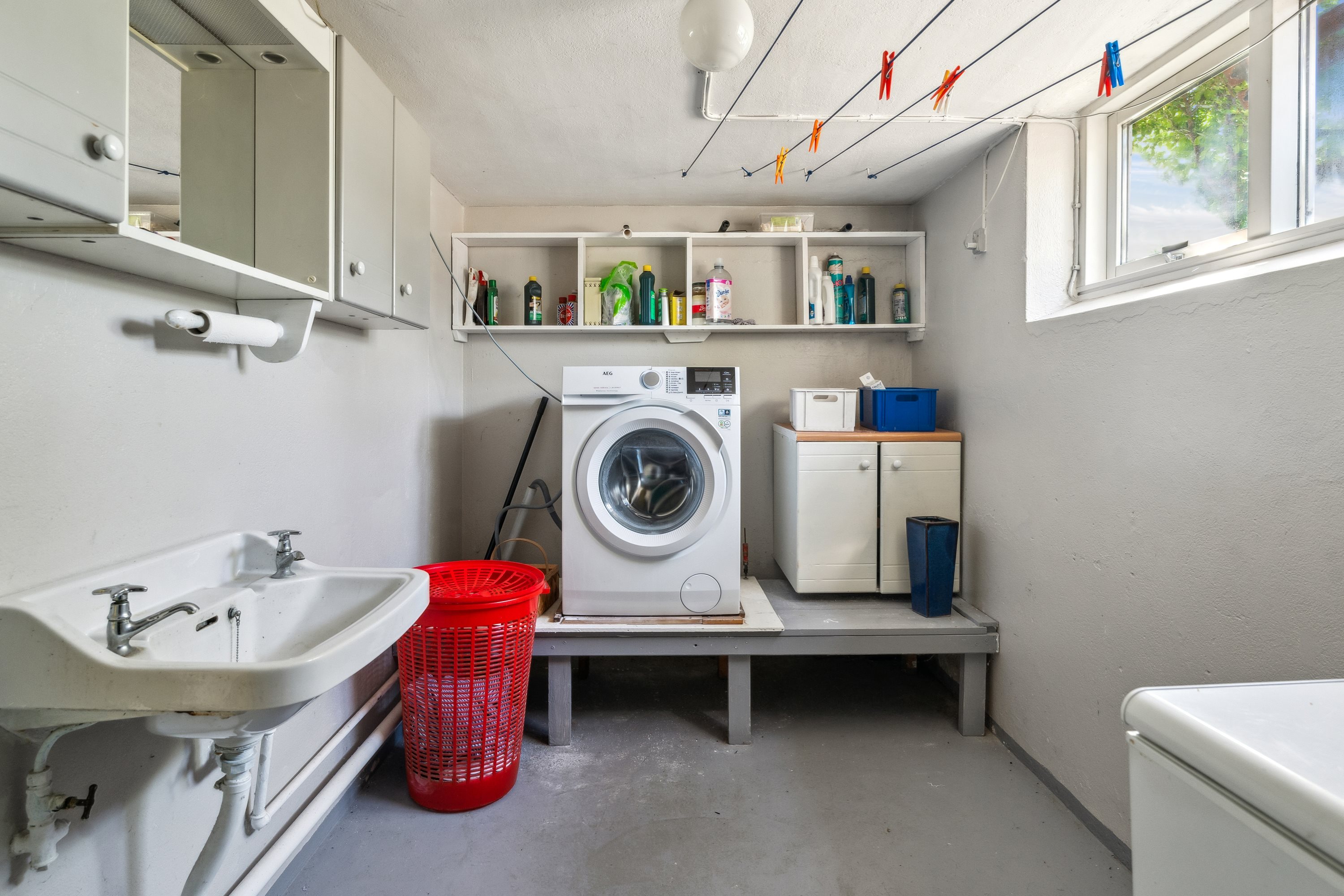 Fremhævet bryggers billede i fuldskærmstilstand. Billede af Carl Petersens Alle 7, 8850 Bjerringbro