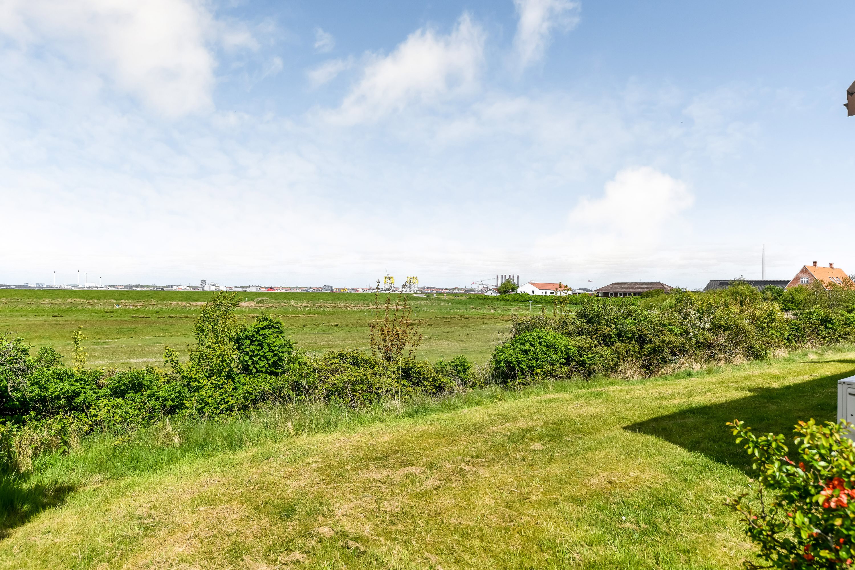Fremhævet område billede i fuldskærmstilstand. Billede af Nørre Engen 3, Nordby, 6720 Fanø