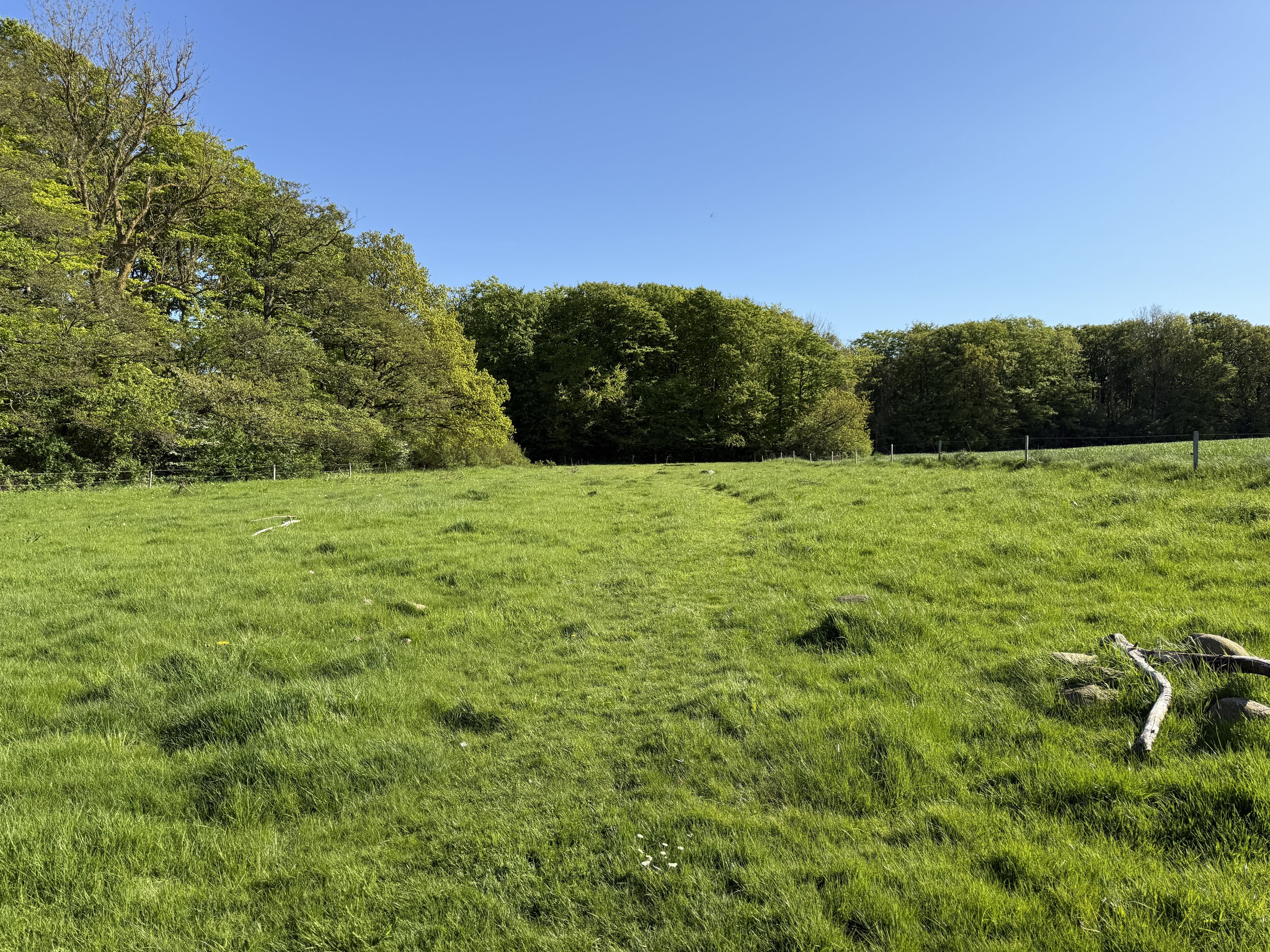 Miniaturebillede 2: . Billede af Ballevej 127, 8300 Odder