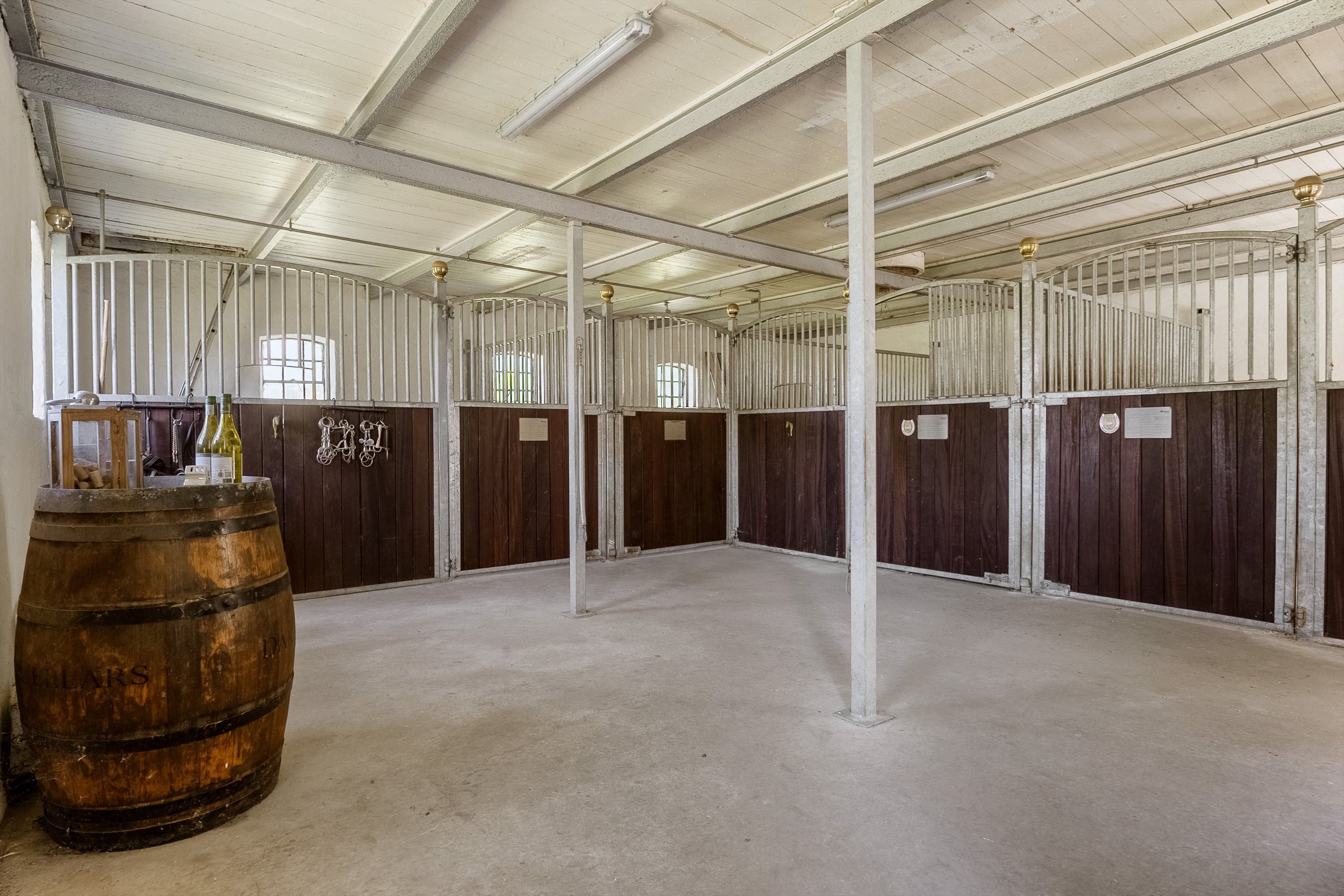 Fremhævet værelse billede i fuldskærmstilstand. Billede af Bjerrevej 357, Bjerre, 8783 Hornsyld