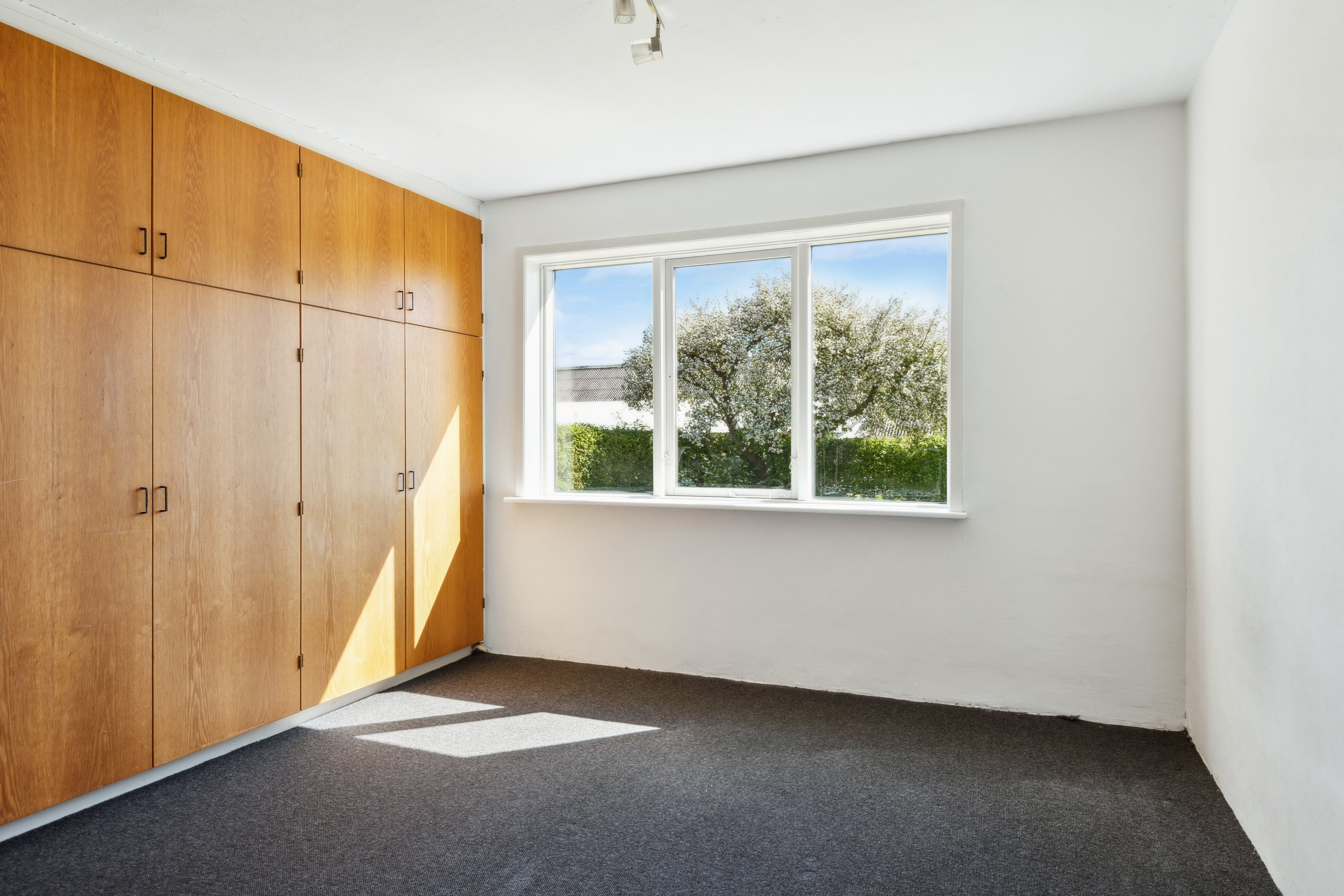 Fremhævet værelse billede i fuldskærmstilstand. Billede af Nymøllevej 30, Barmer, 9240 Nibe