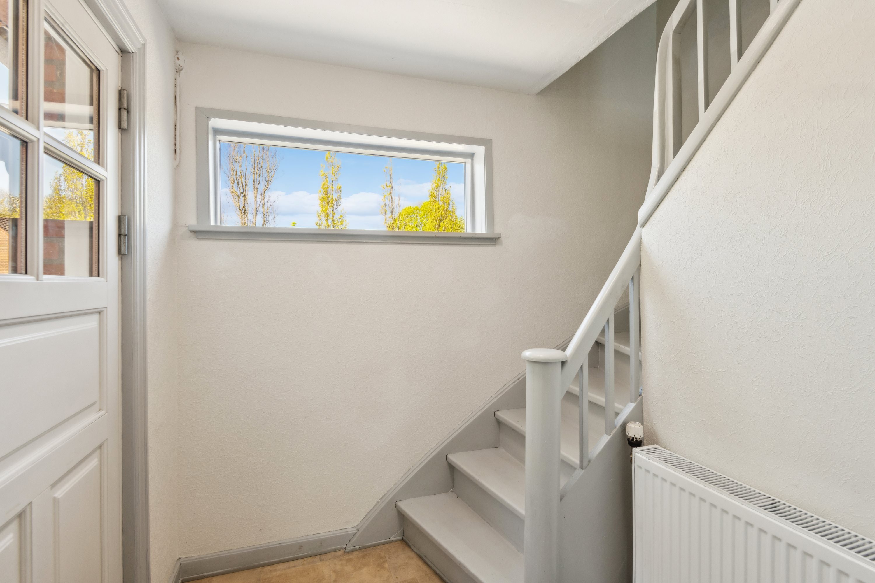 Fremhævet værelse billede i fuldskærmstilstand. Billede af Nymøllevej 30, Barmer, 9240 Nibe