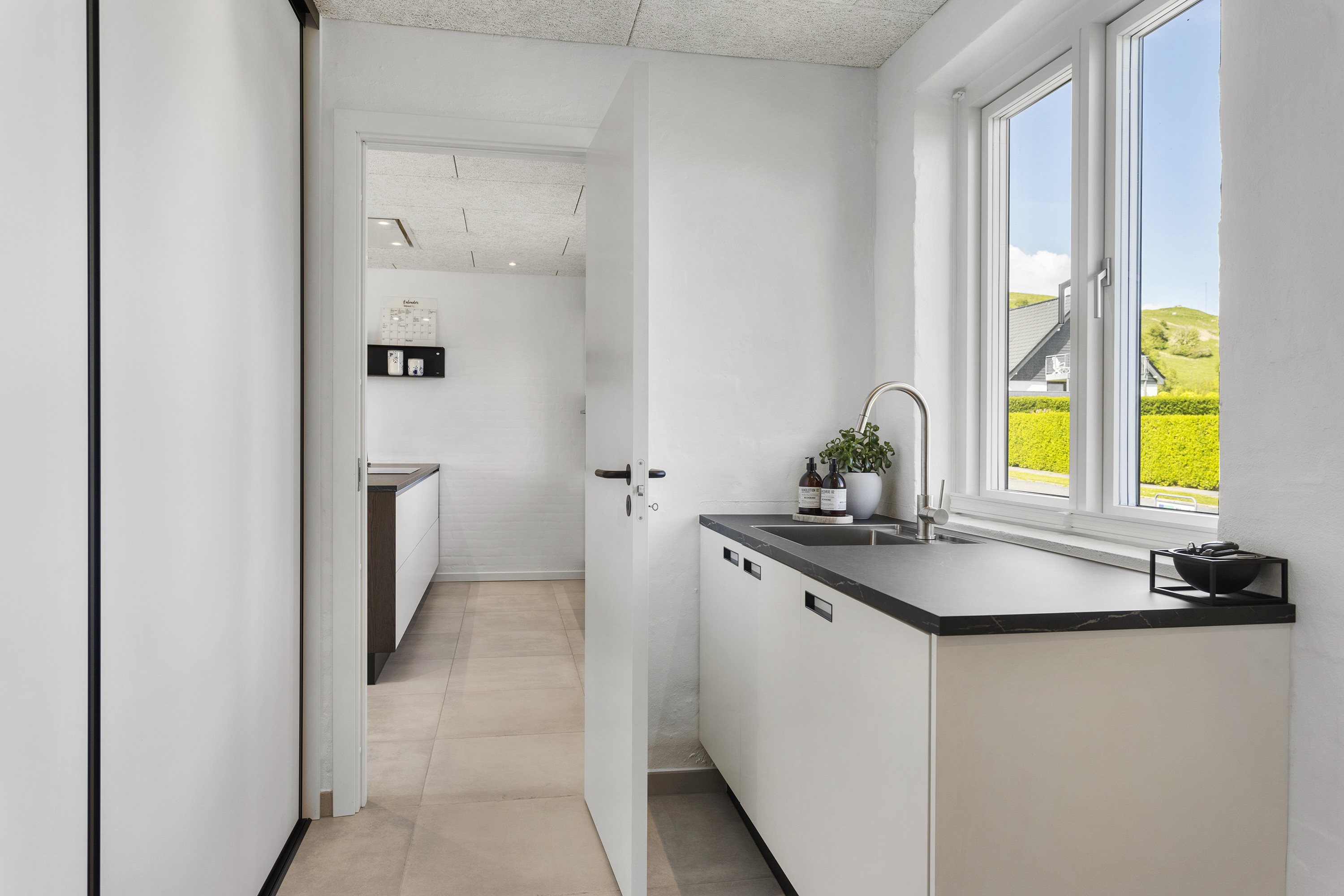 Fremhævet bryggers billede i fuldskærmstilstand. Billede af Gustav Wieds Vej 1, 9900 Frederikshavn