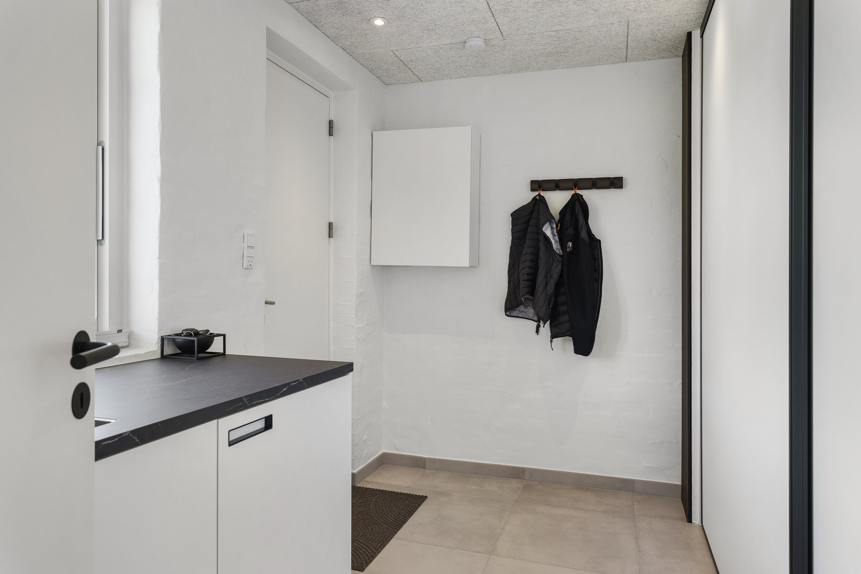 Fremhævet bryggers billede i fuldskærmstilstand. Billede af Gustav Wieds Vej 1, 9900 Frederikshavn