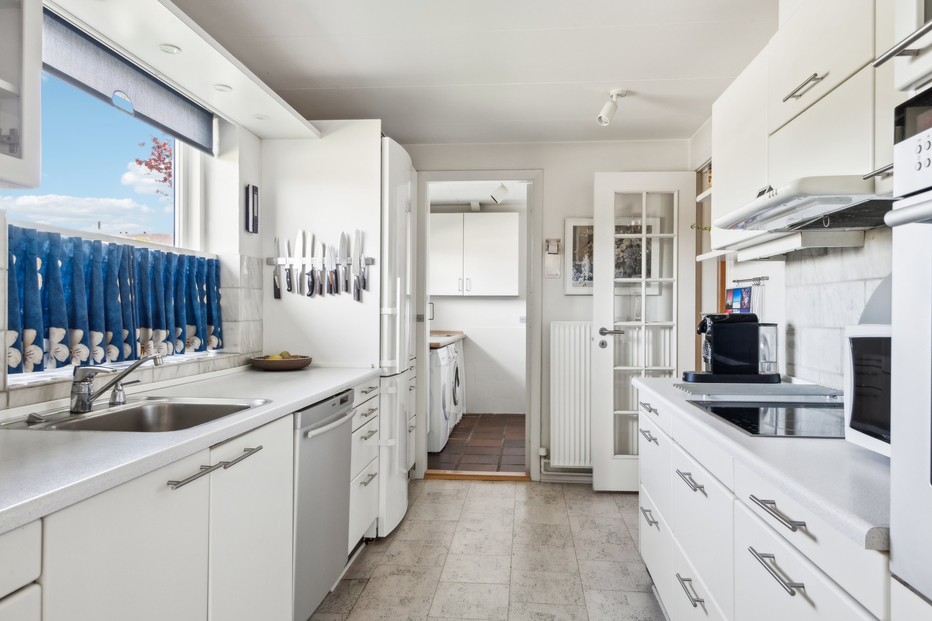 Fremhævet bryggers billede i fuldskærmstilstand. Billede af Johan Skjoldborgs Vej 37, 9200 Aalborg SV