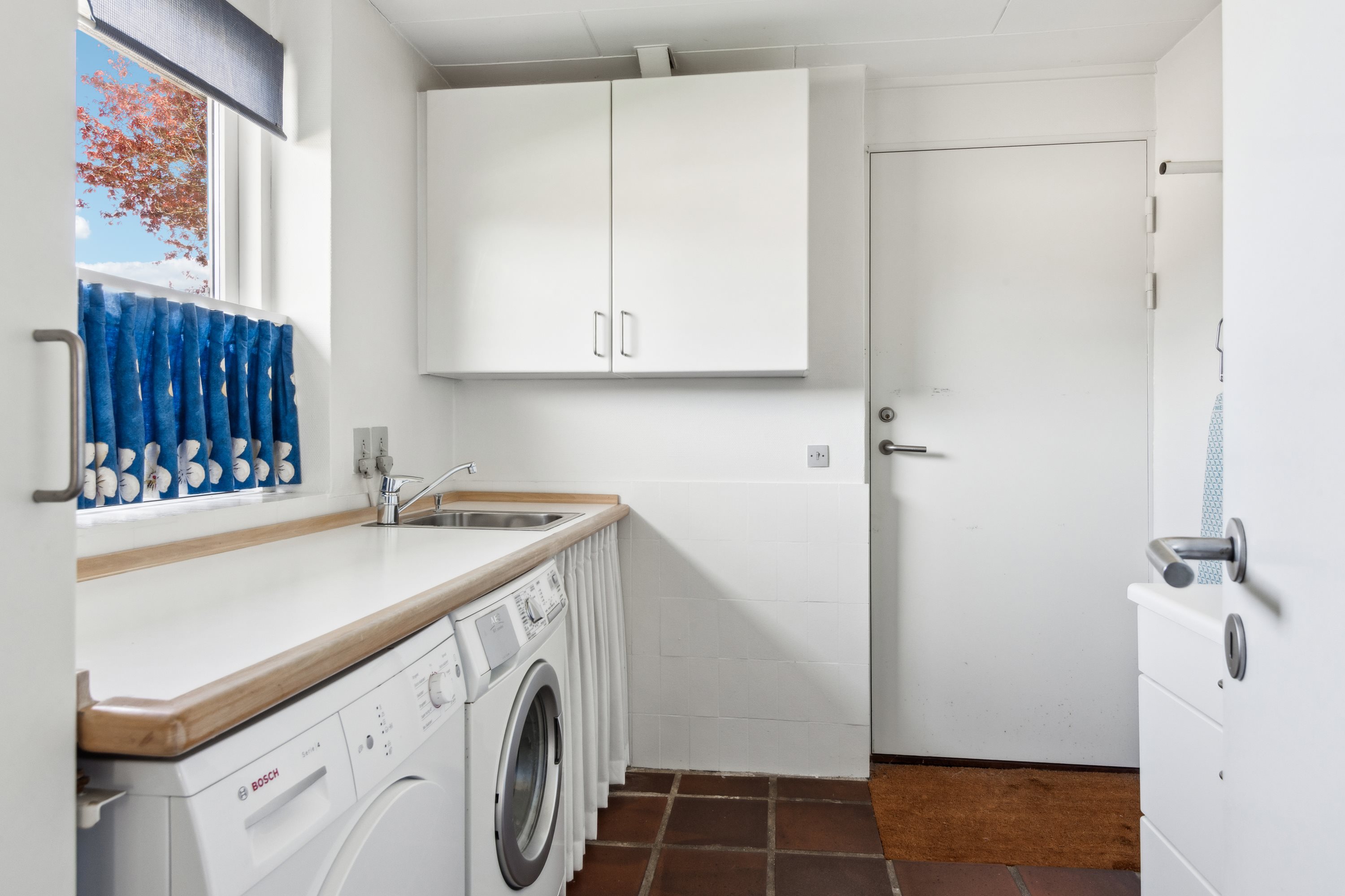 Fremhævet bryggers billede i fuldskærmstilstand. Billede af Johan Skjoldborgs Vej 37, 9200 Aalborg SV