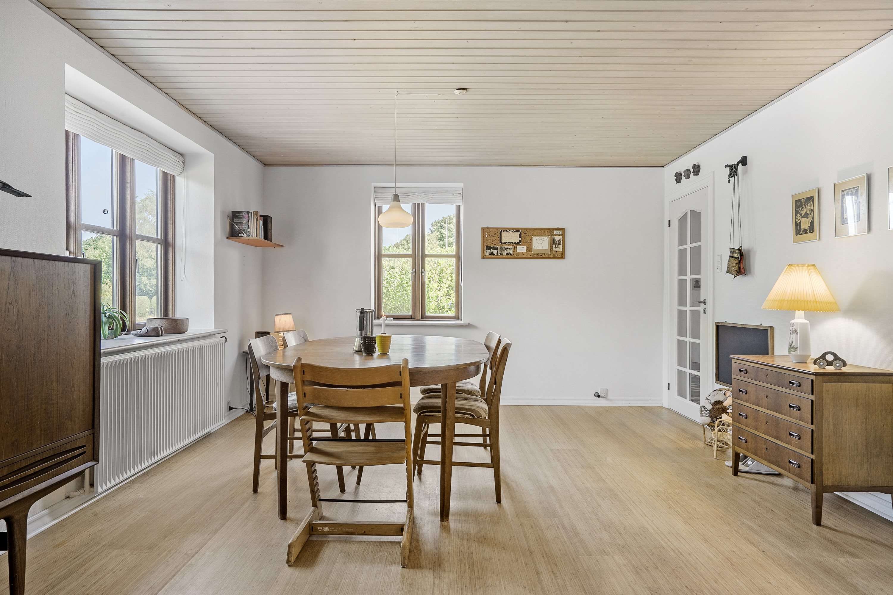 Randersvej 360, Lisbjerg, 8200 Aarhus N